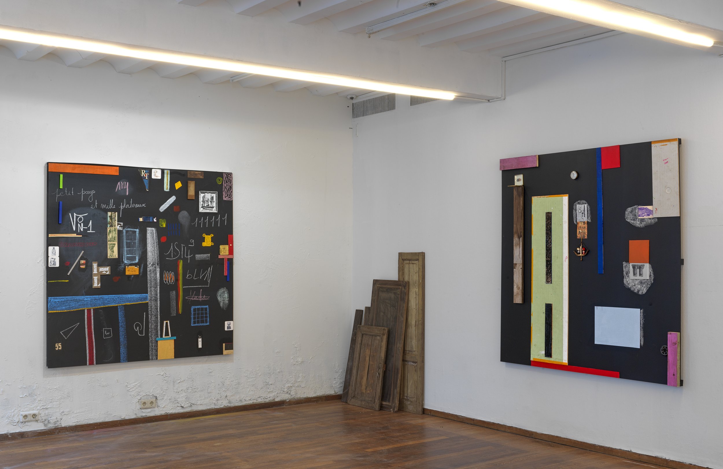 083.MARRES-'POROUS GROUNDS,SACRED CODES' 2025-PH.GJ.vanROOIJ.jpg