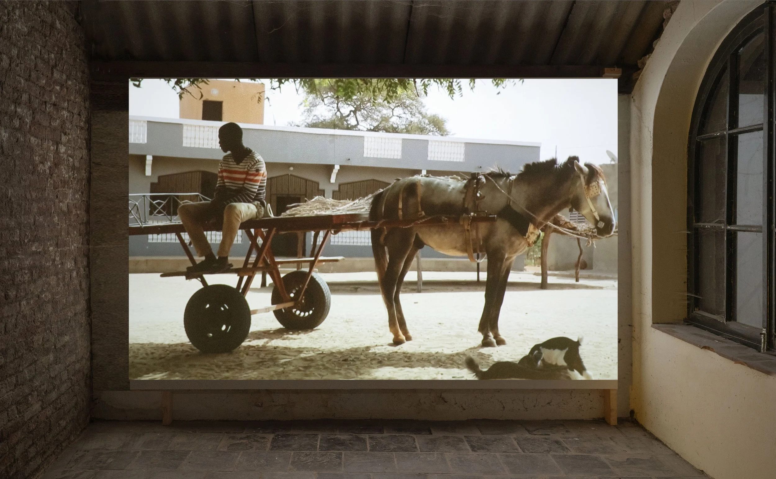 128.MARRES-'POROUS GROUNDS,SACRED CODES' 2025-PH.GJ.vanROOIJ.jpg