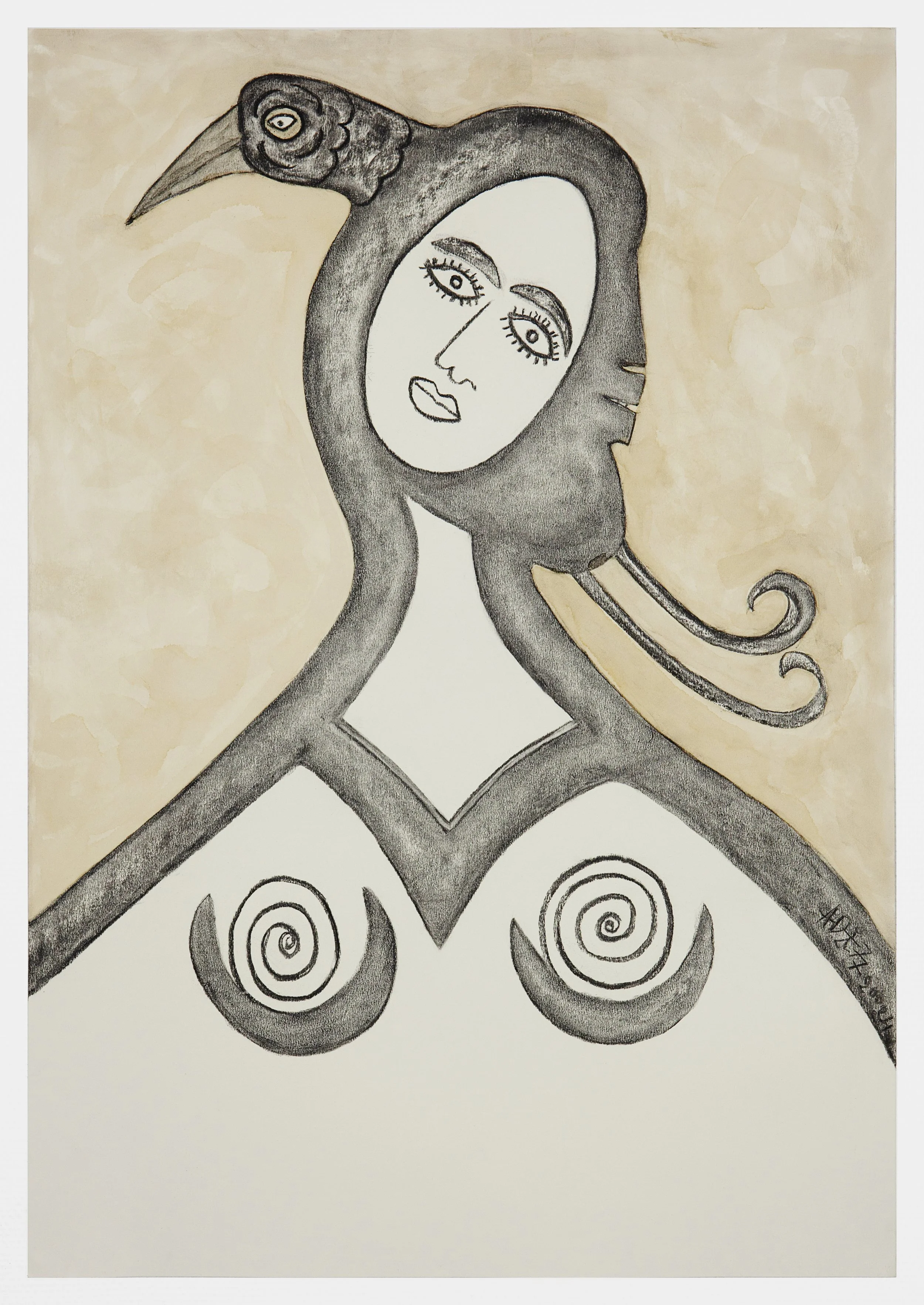 Fair - ARCOMadrid 2026