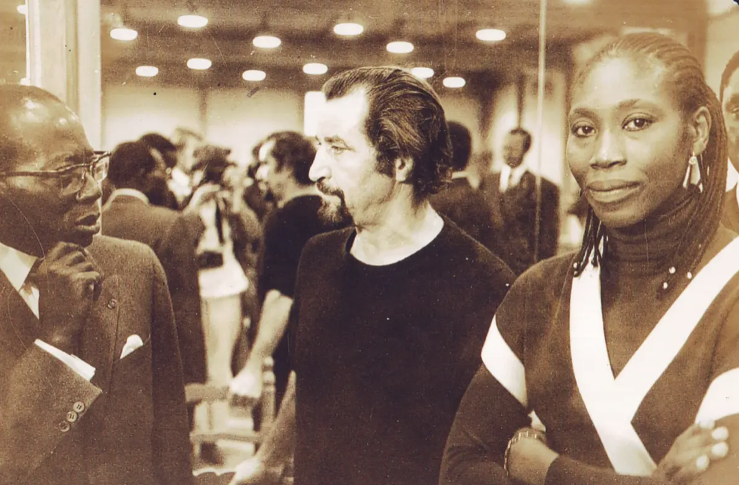 Screenshot 2026-04-18 at 11.57.42.png