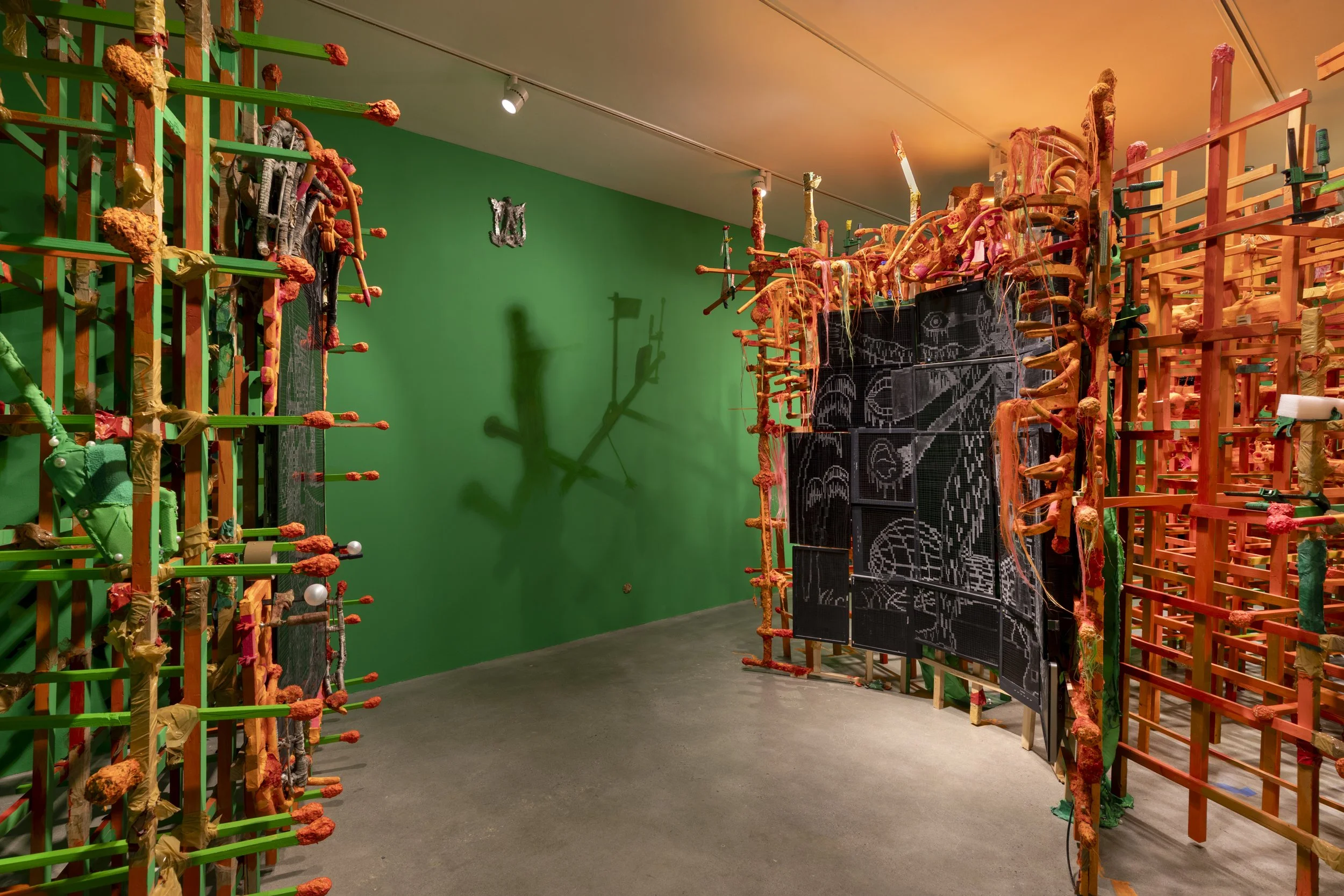 MIT List Center_List Projects 35_Pap Souleye Fall_7,26_Mel_Taing_1A3A0262-Edit.jpg