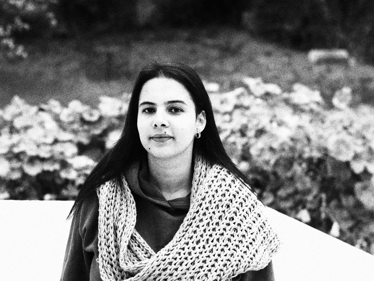 Amira Lamti - 01/02/2026-28/02/2026