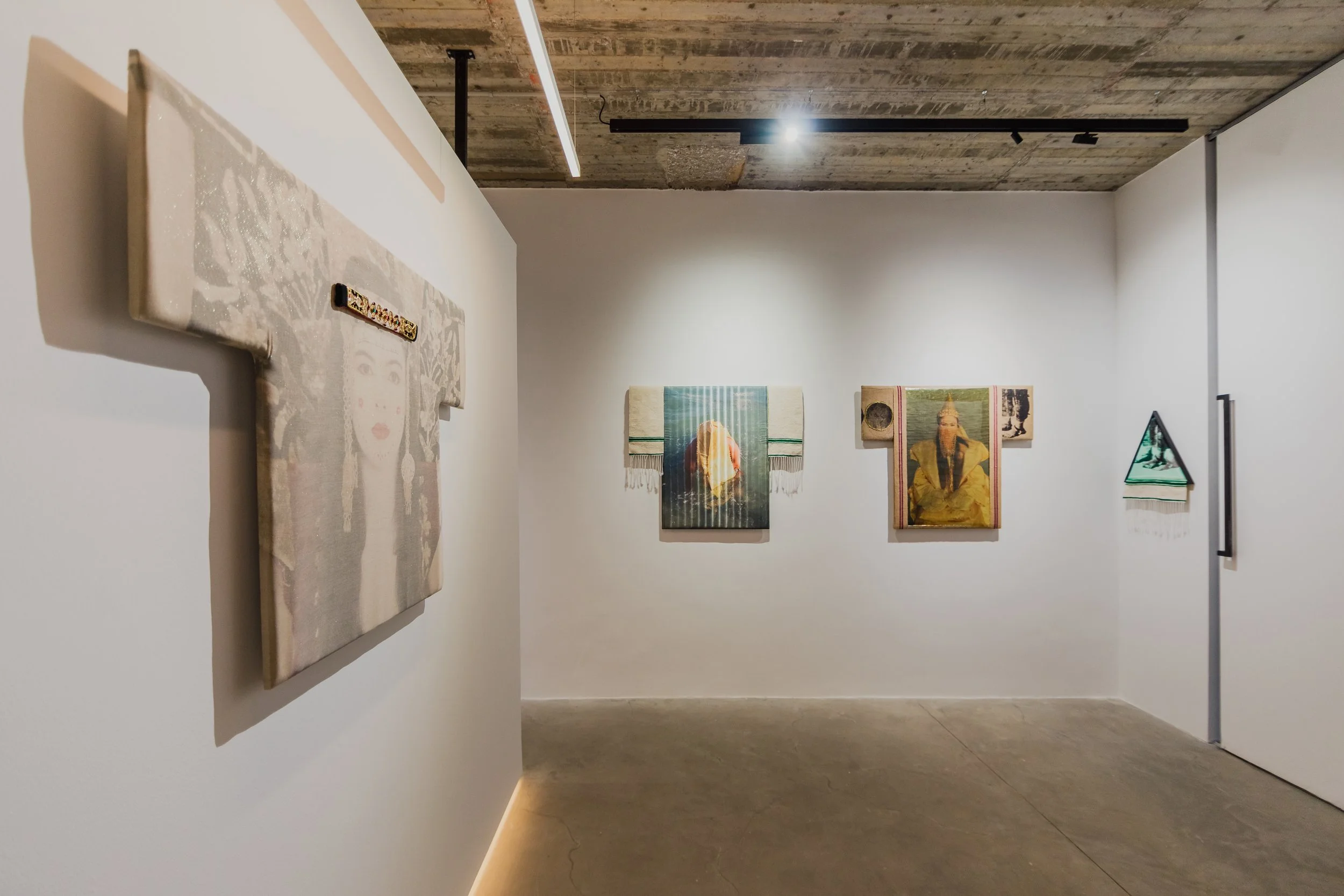 Bent El Machta project_Amira Lamti_Yosr Ben Ammar Gallery© Mehdi Ben Temessek.jpg.jpg