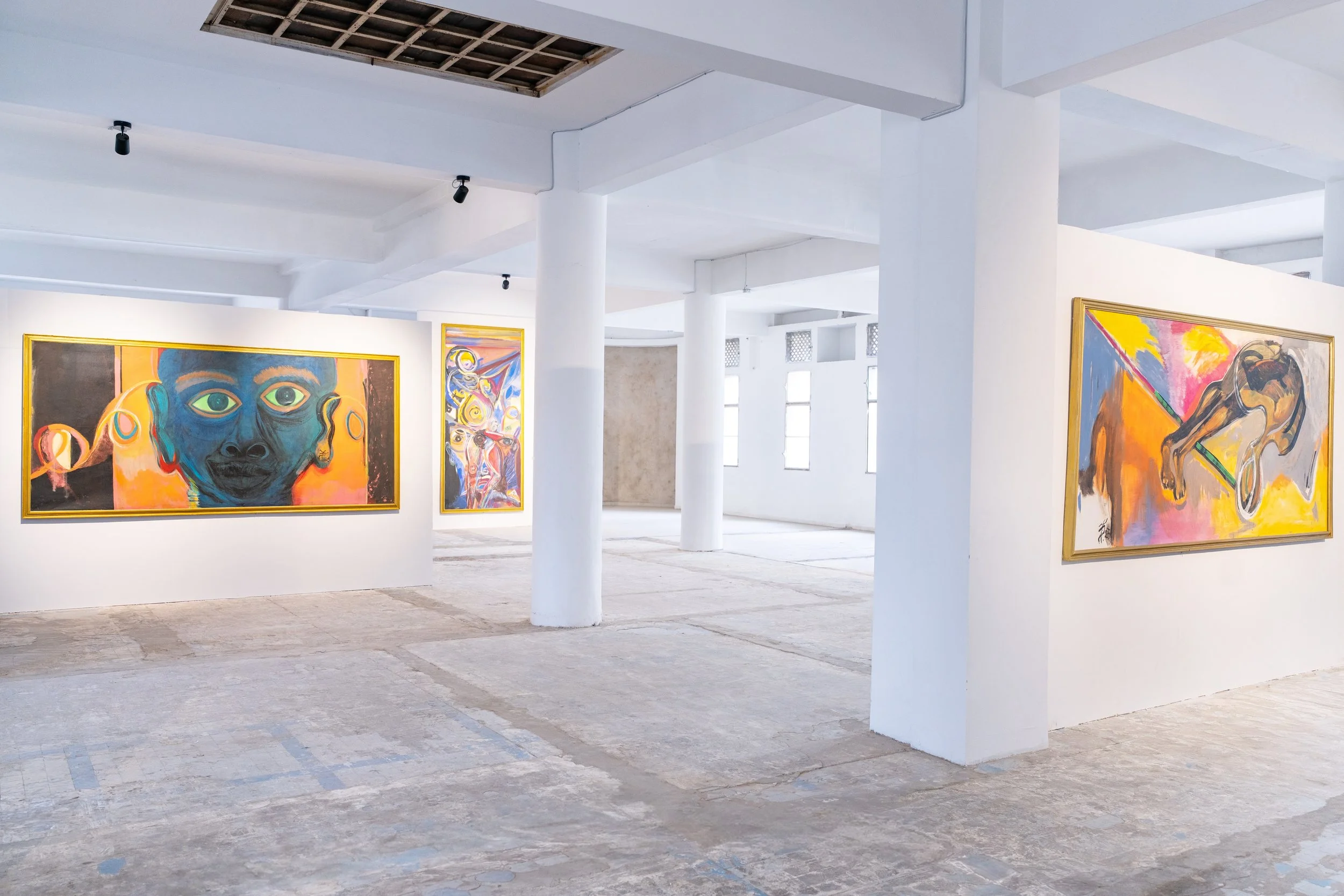 Copie de BPR06829.jpg