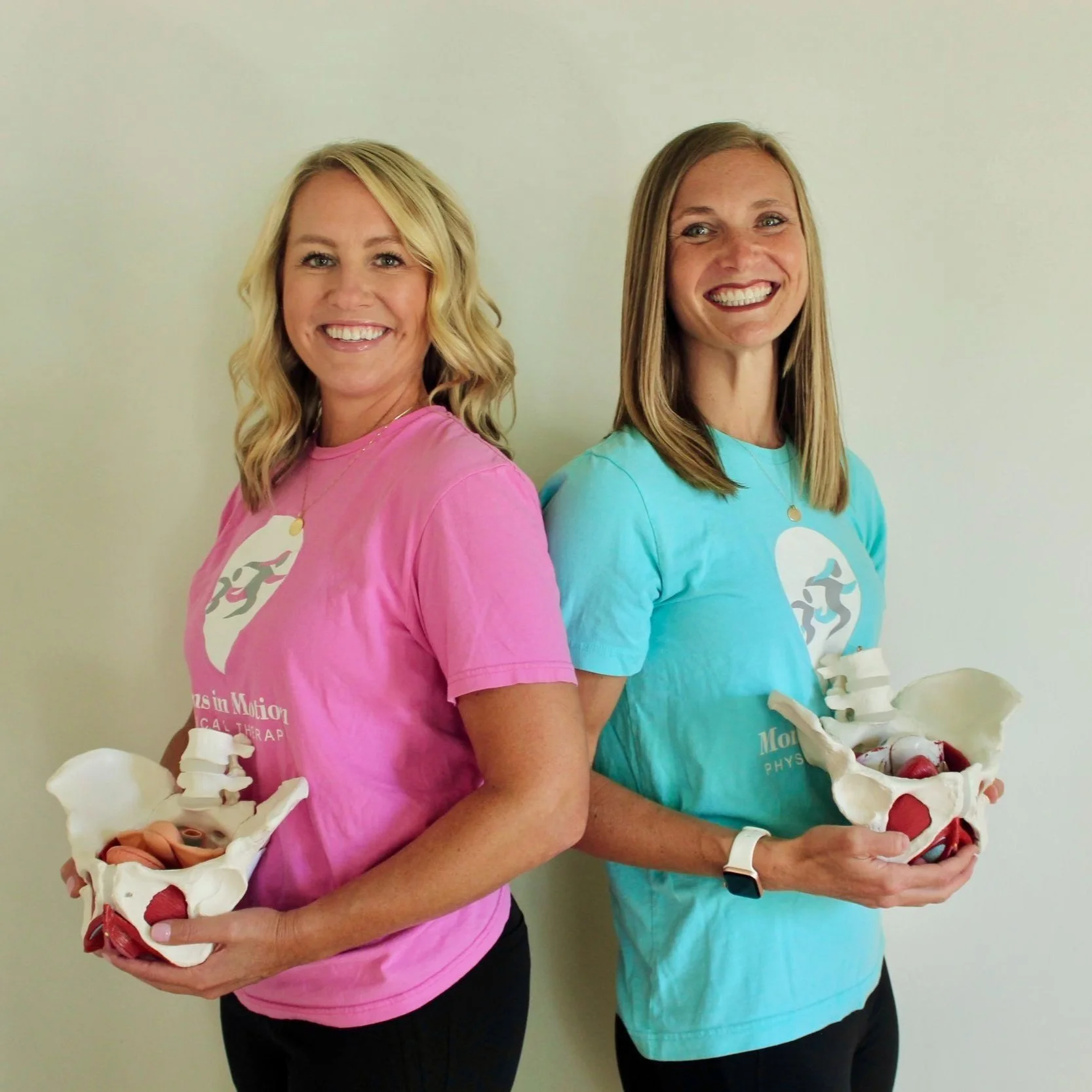 Who We Help — PREGNANCY AND POSTPARTUM PELVIC FLOOR PHYSICAL THERAPY ...
