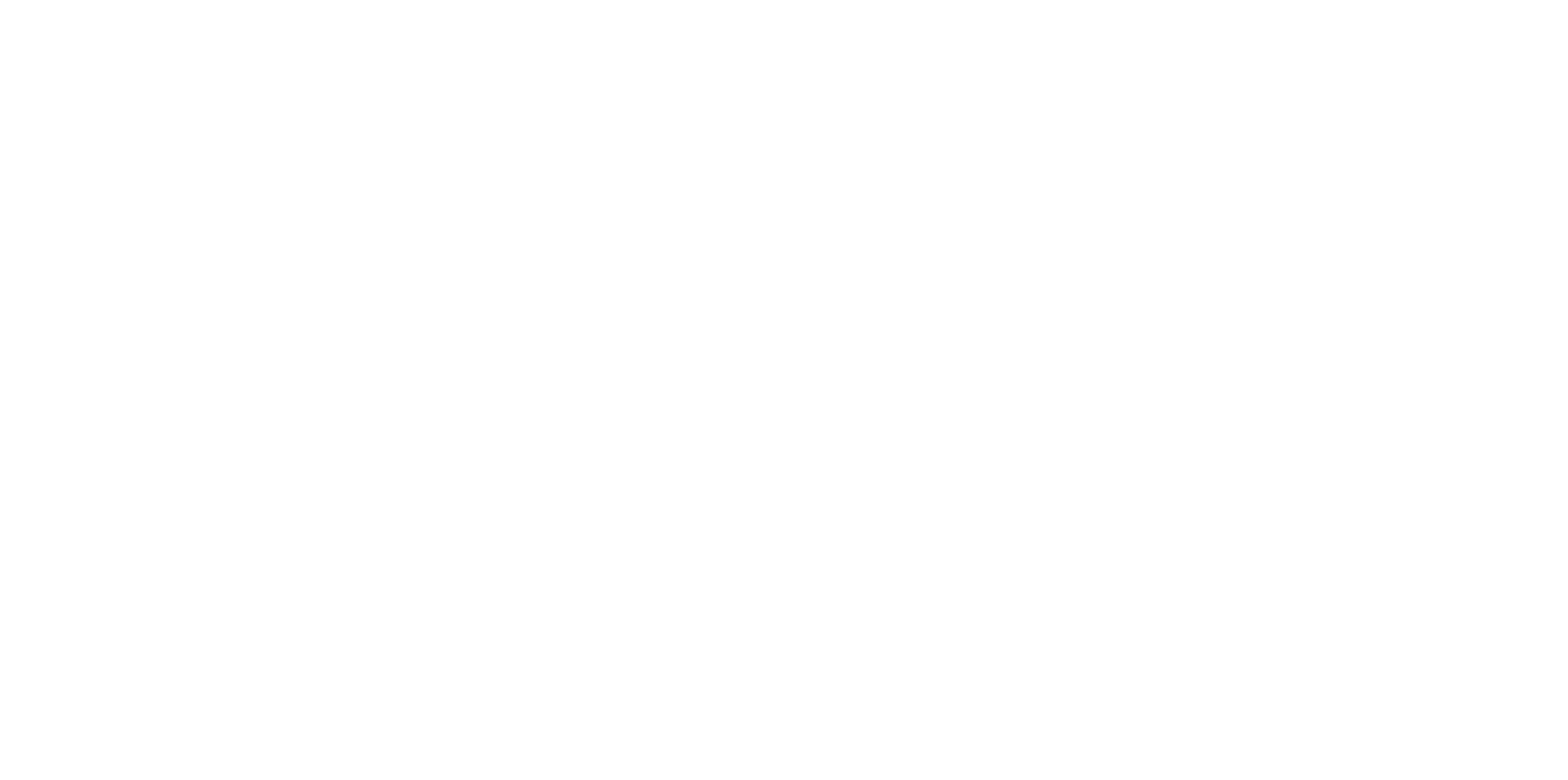 Contractor&#39;s Network Group