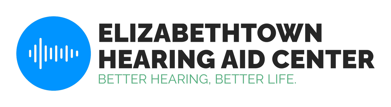 Elizabethtown Hearing Aid Center, LLC
