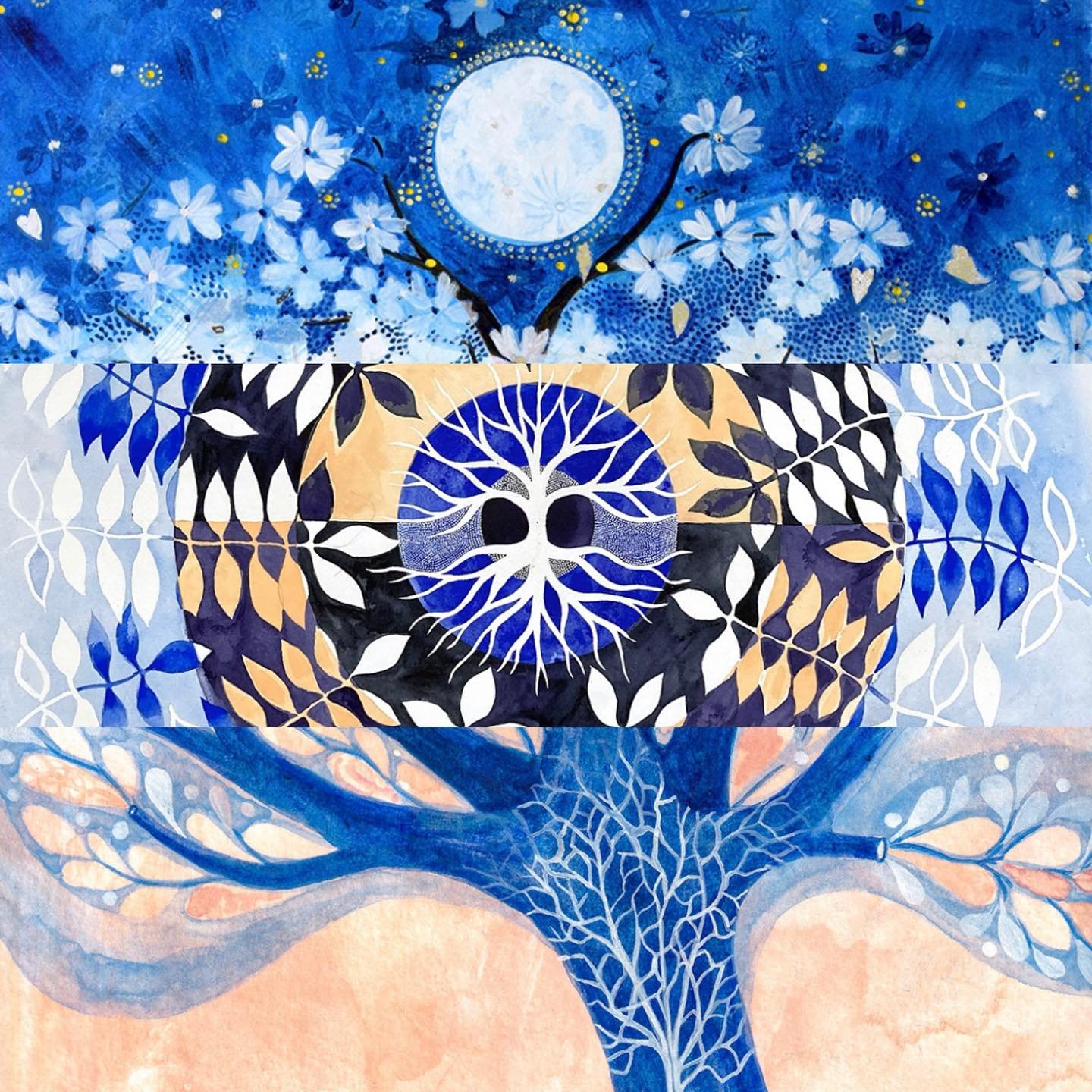 👋😇 Mon (bon vieux) portfolio 🎨 a &eacute;t&eacute; mis &agrave; jour ce matin !

Il me reste encore pas mal de travail &agrave; faire sur les pr&eacute;sentations des &oelig;uvres et projets (il manque les projets d&rsquo;&eacute;dition et d&rsquo