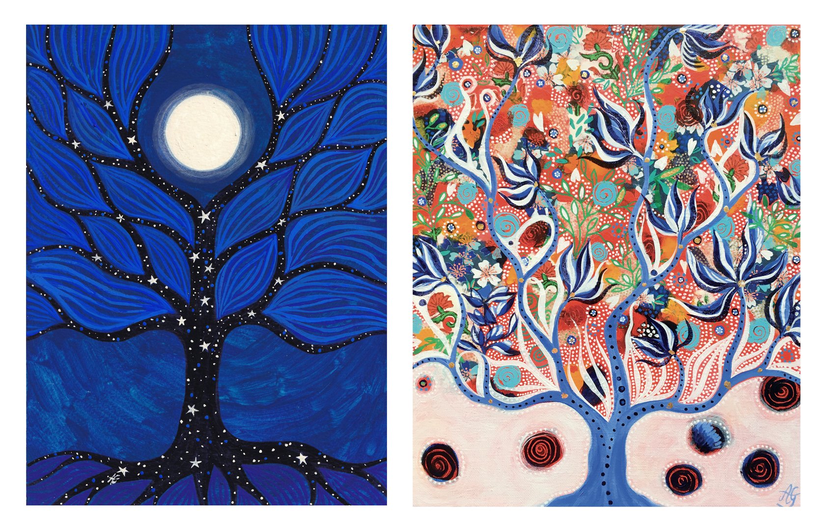 illustrations oracle arbre.jpg