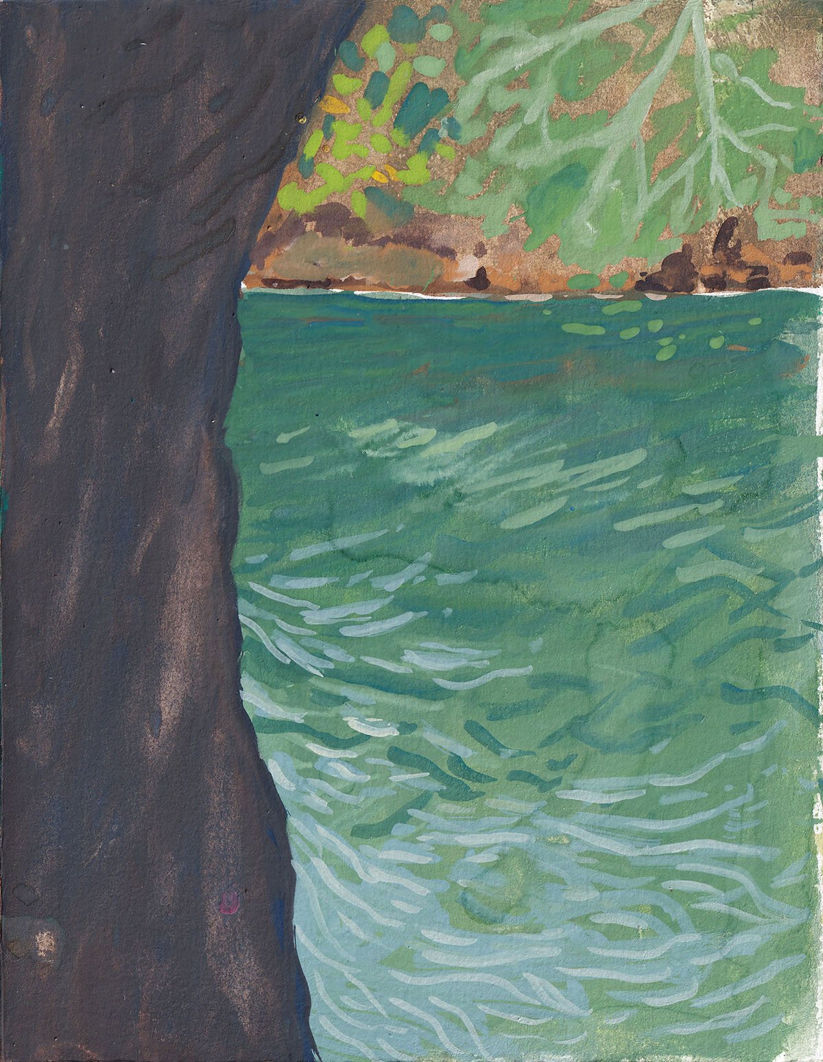 riviere 1 BD.jpg