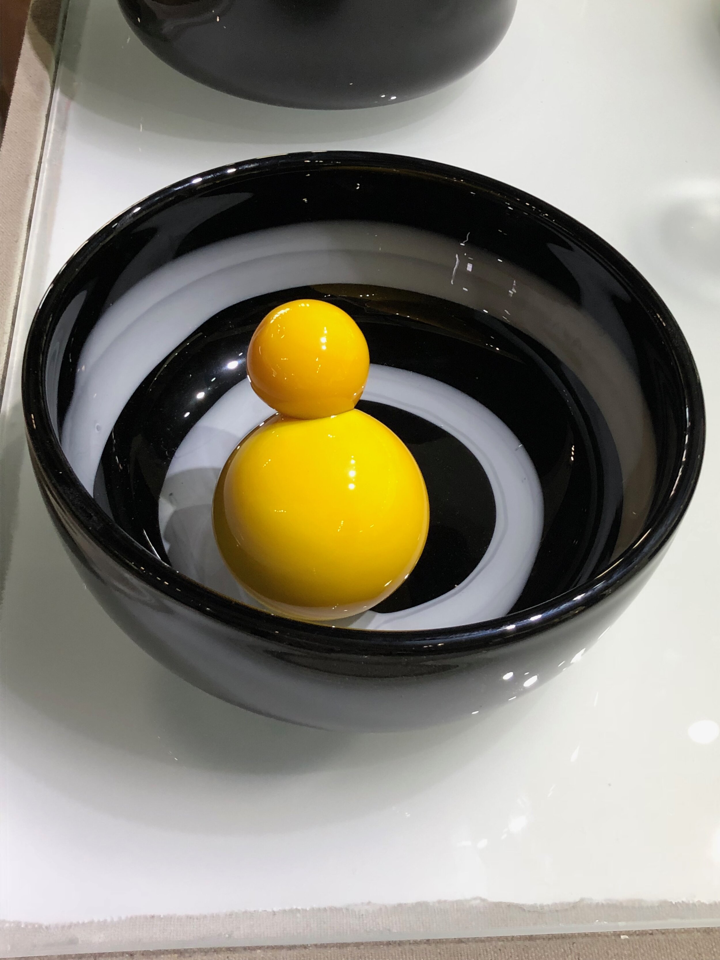 Boshan, China, 2 weeks AIR