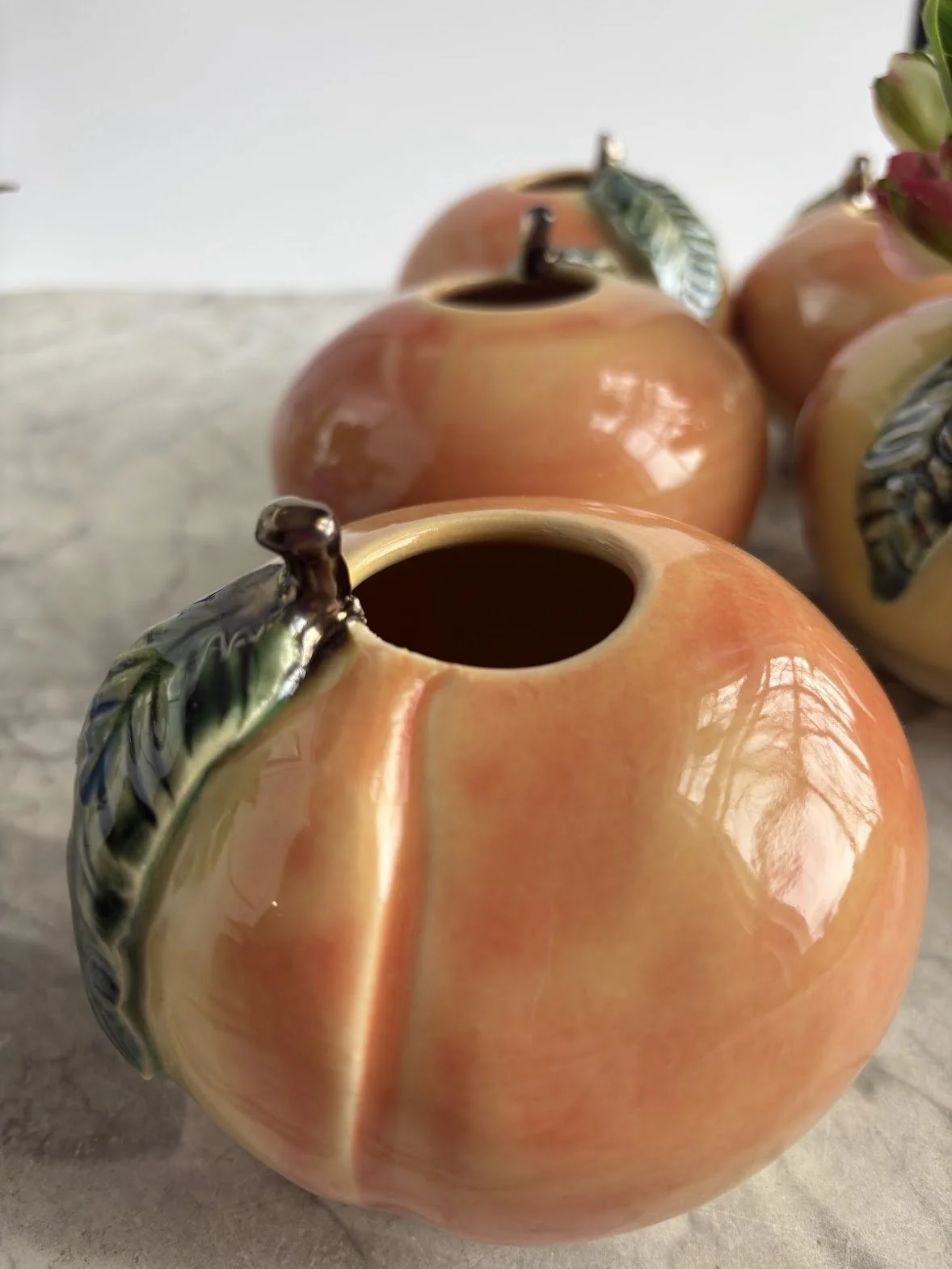 peachvase2.jpg