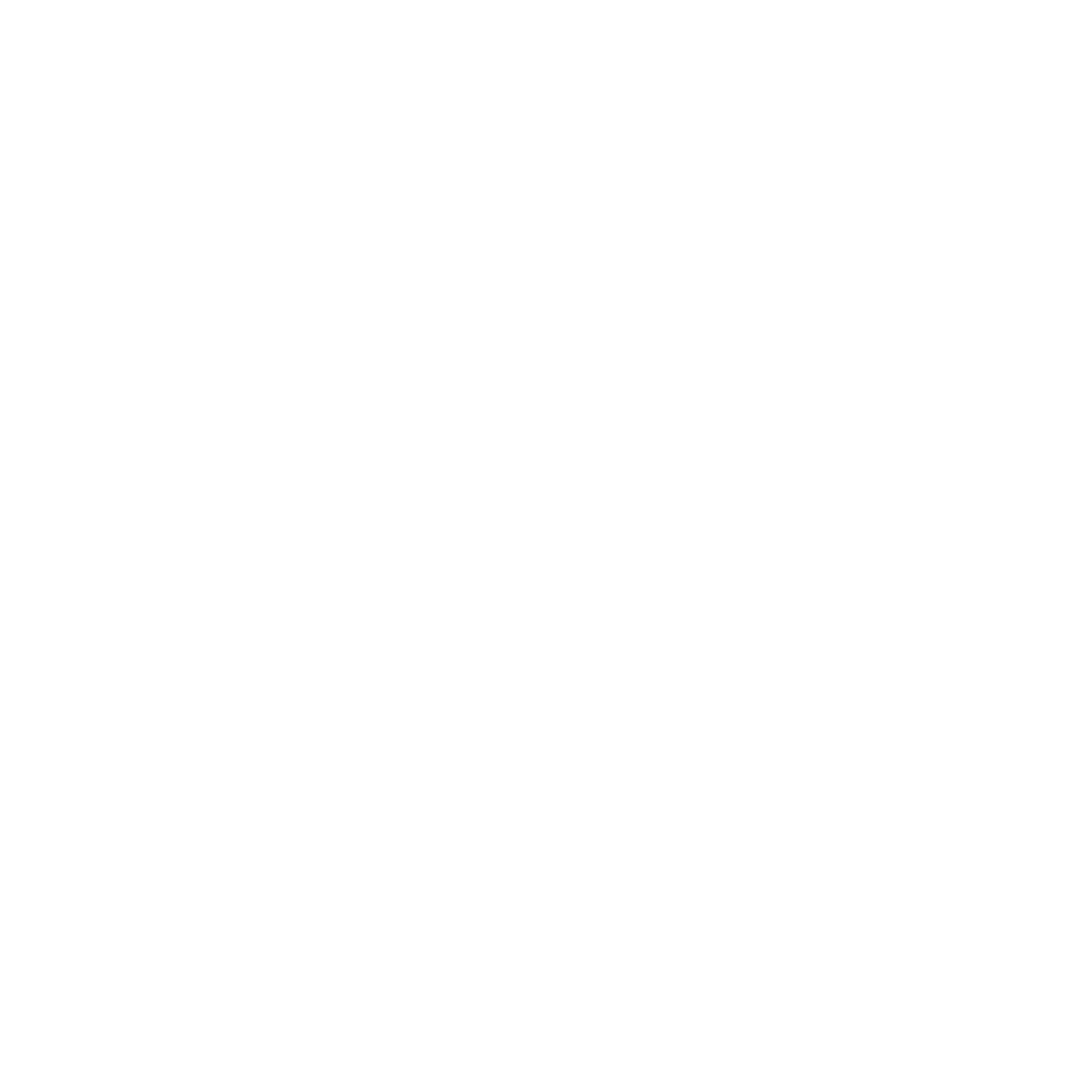 Anheuser-Busch-logo_white_2000x2000.png
