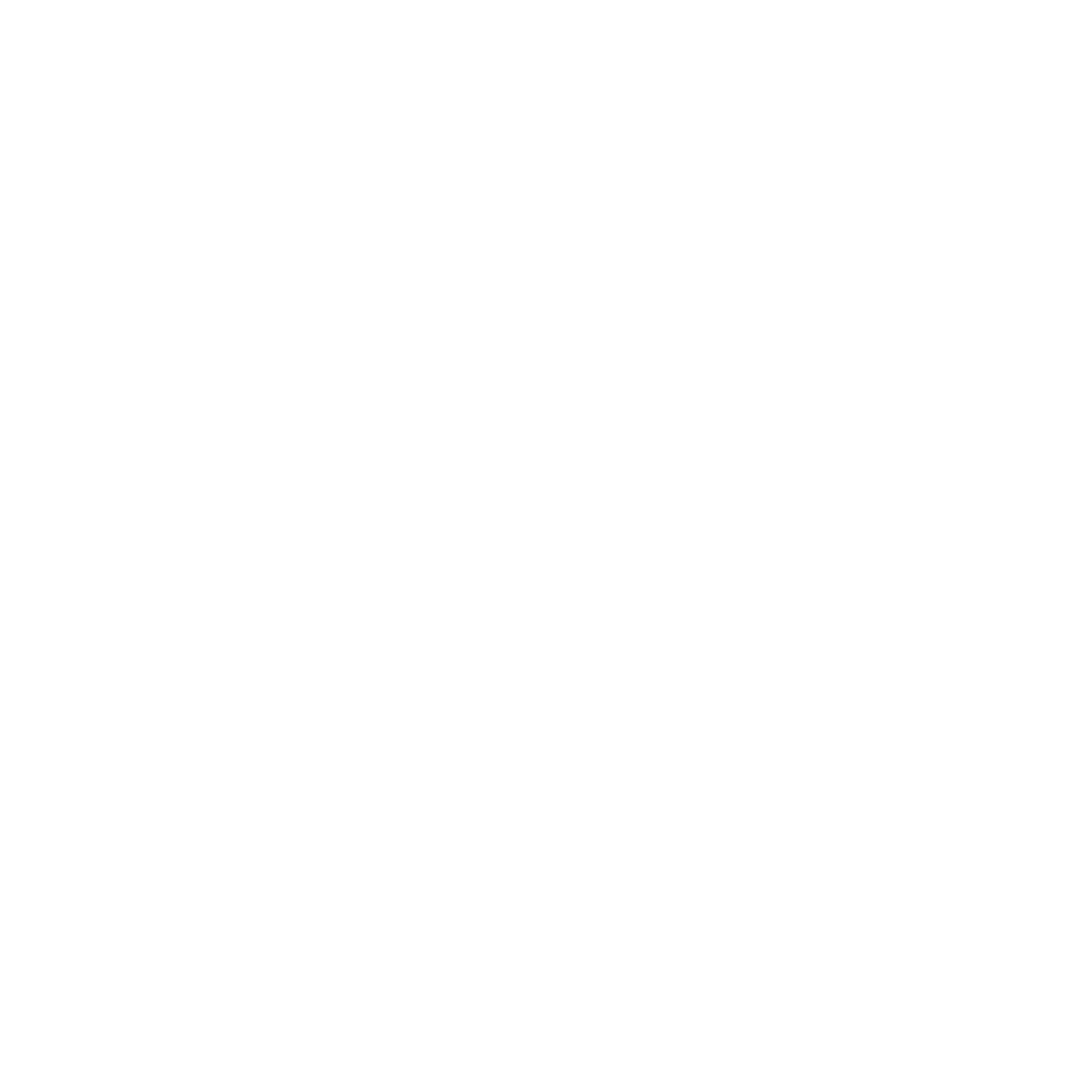 ATC_EventBadges_CMYK__AtlMarathon_White2000x2000.png