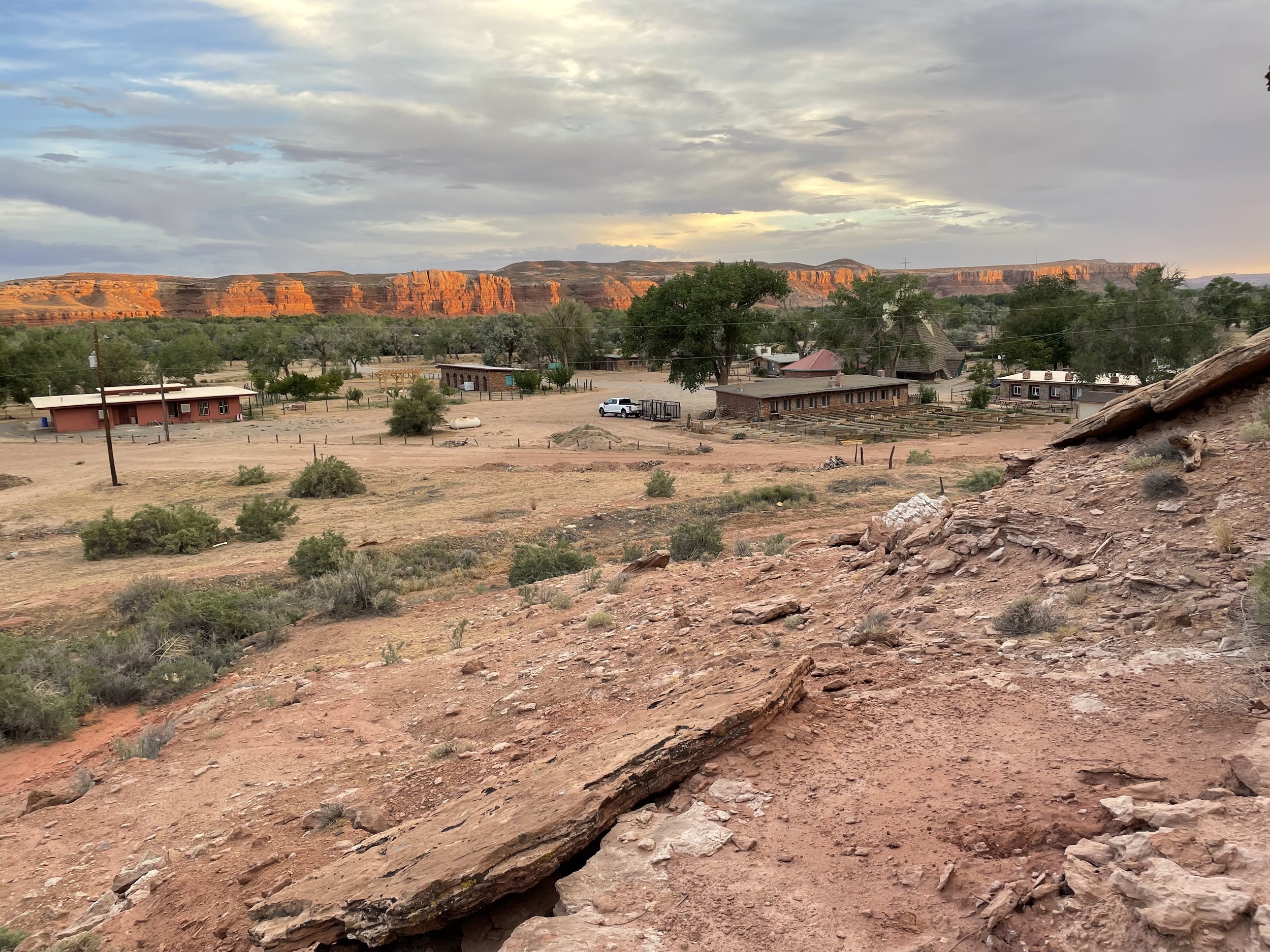 Navajoland Overview.jpg