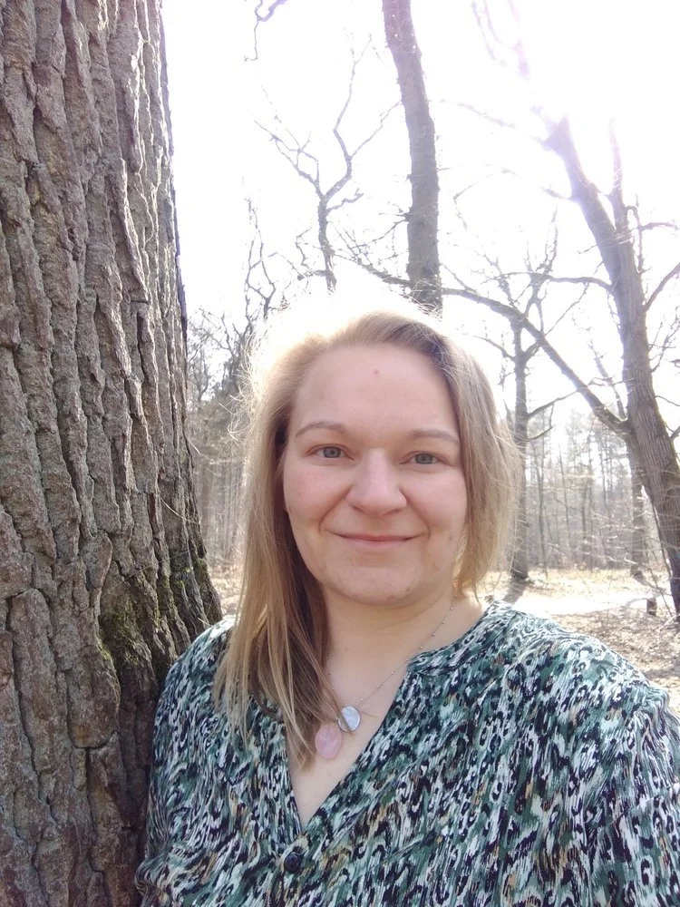 Katrien van Swingoflife.jpg
