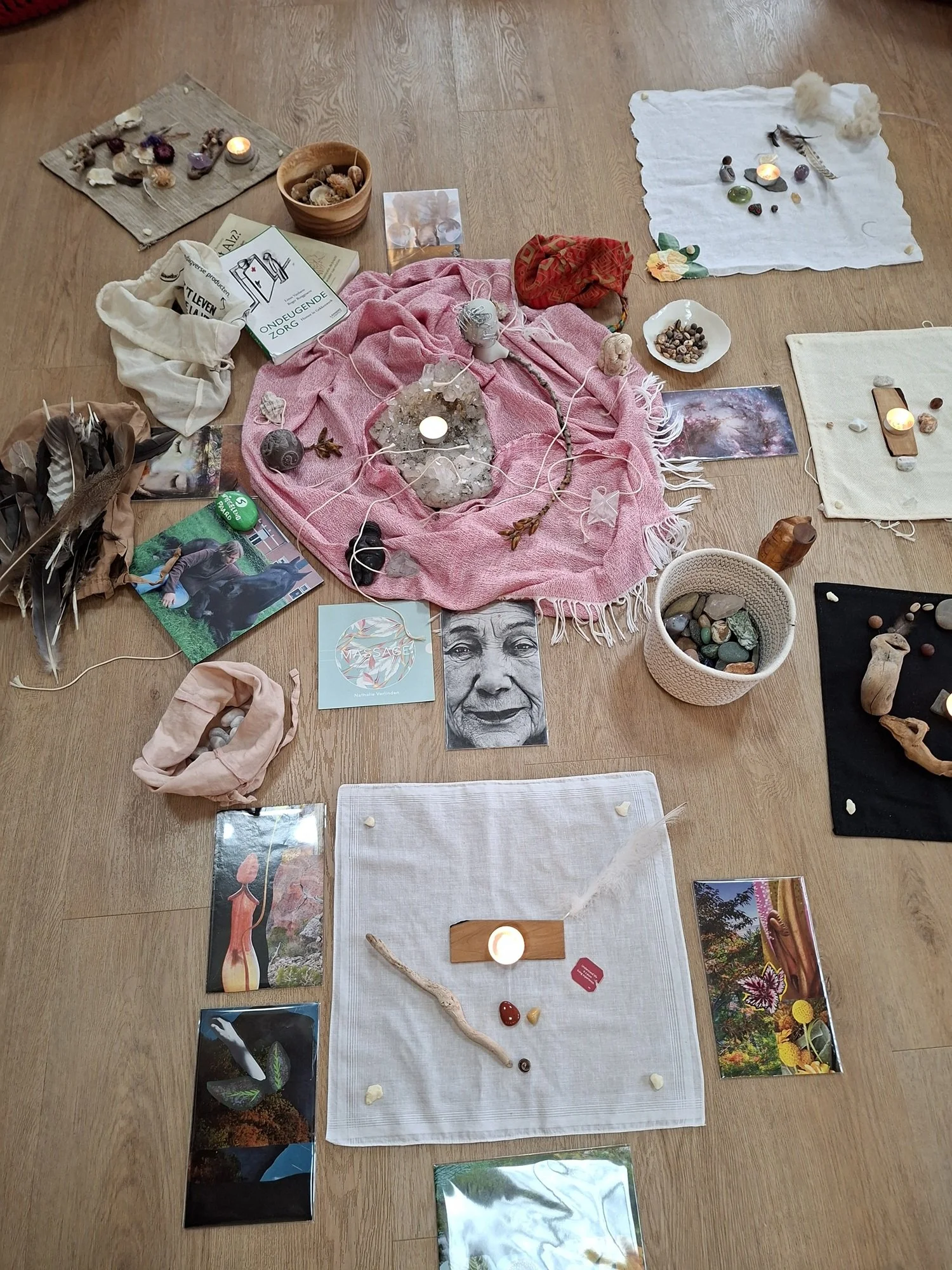 dagworkshop in Antwerpen Met Menna voor solo ondernemers.jpg