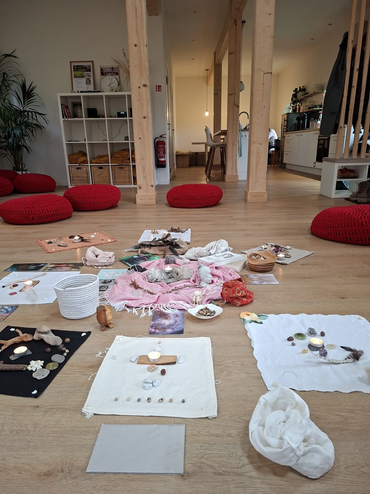 Wat zegt je zaak dagworkshop voor solo ondernemers in Zandhoven.jpg