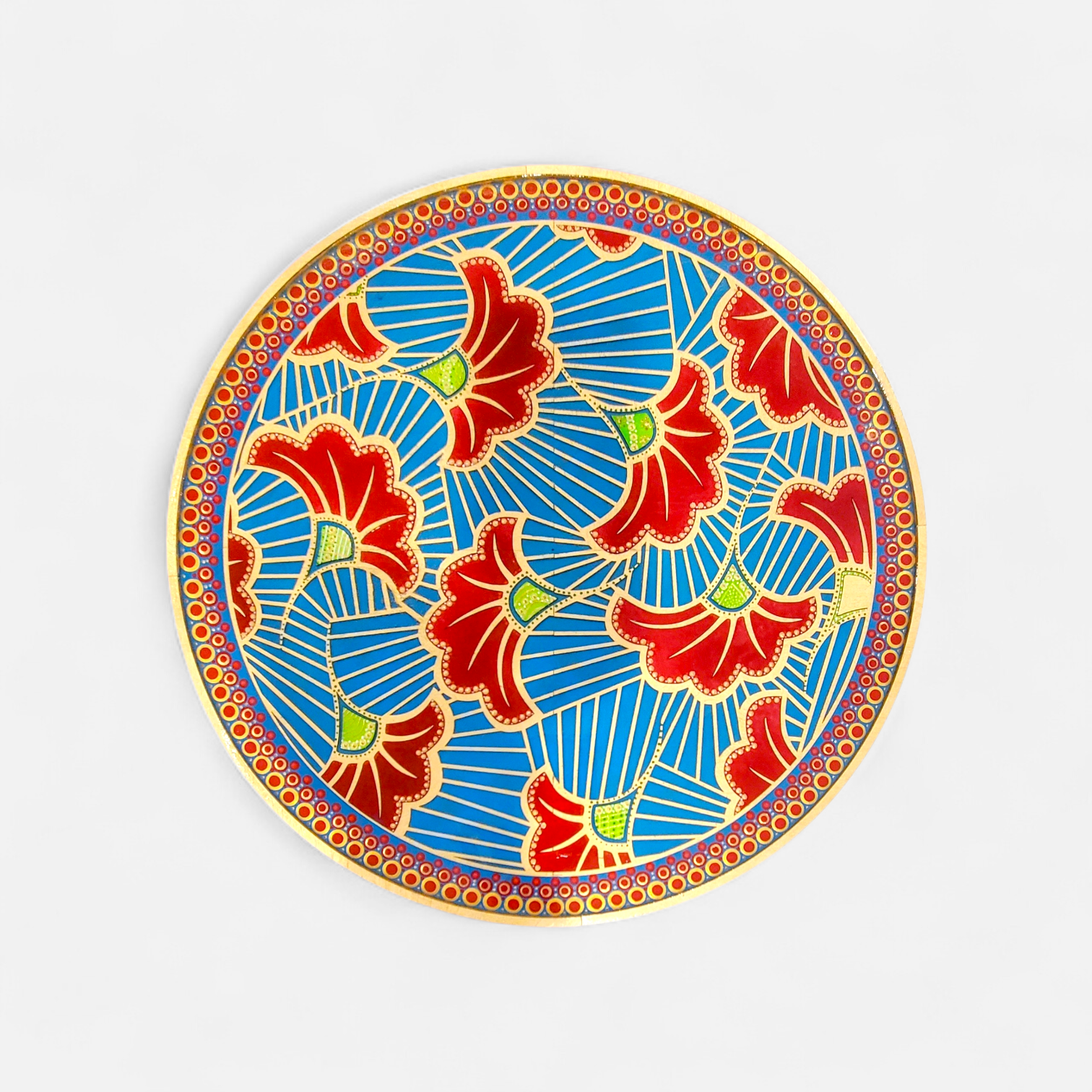 ANKARA TABLE 1.png