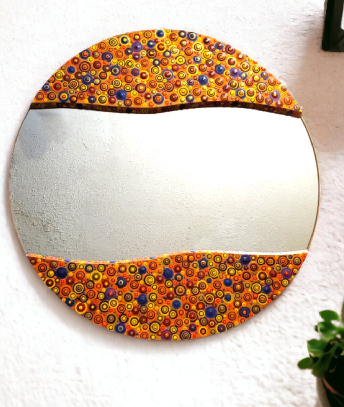https://i.etsystatic.com/31723204/r/il/c76819/5804375198/il_fullxfull.5804375198_qu3i.jpg