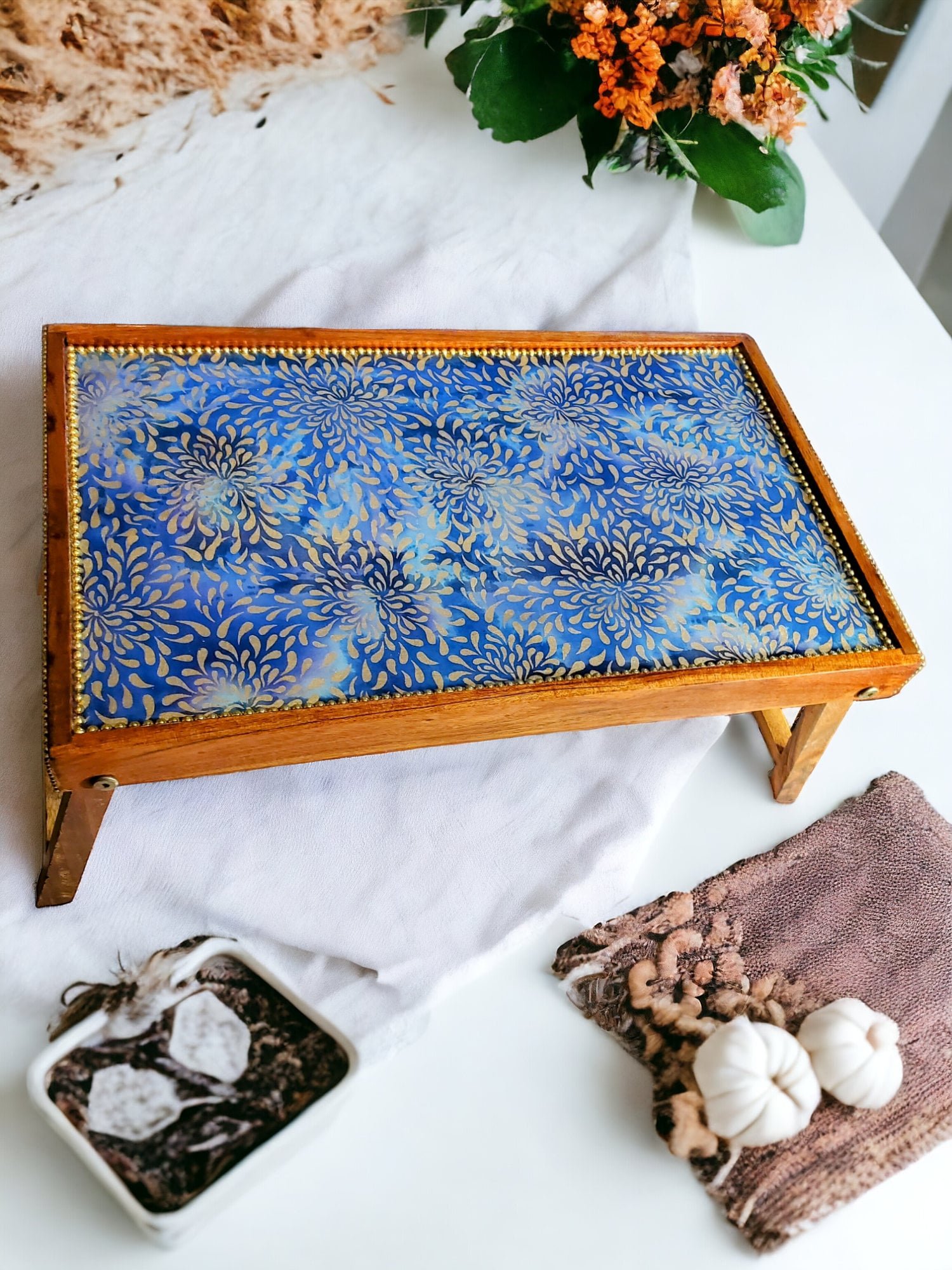 https://i.etsystatic.com/31723204/r/il/37bfa3/5832478979/il_fullxfull.5832478979_tdms.jpg