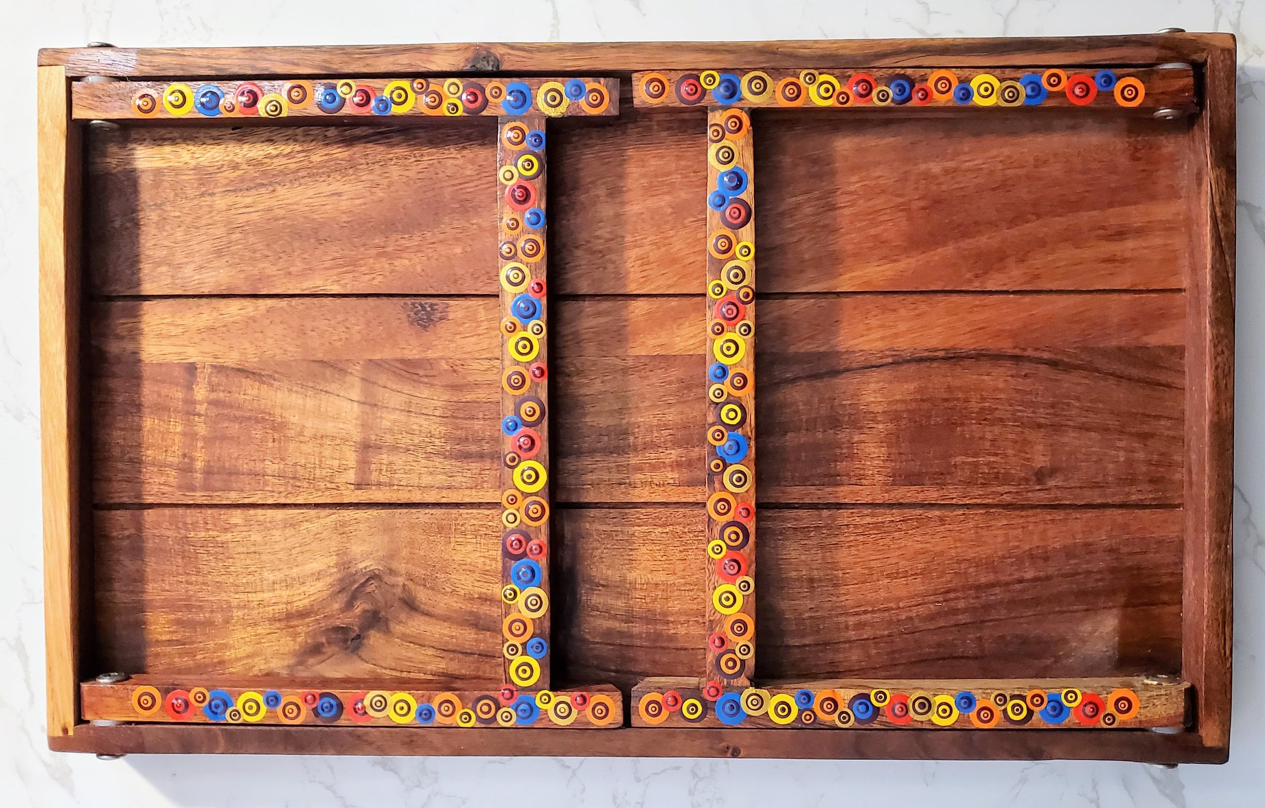 https://i.etsystatic.com/31723204/r/il/1e6126/5784531402/il_fullxfull.5784531402_f6ov.jpg