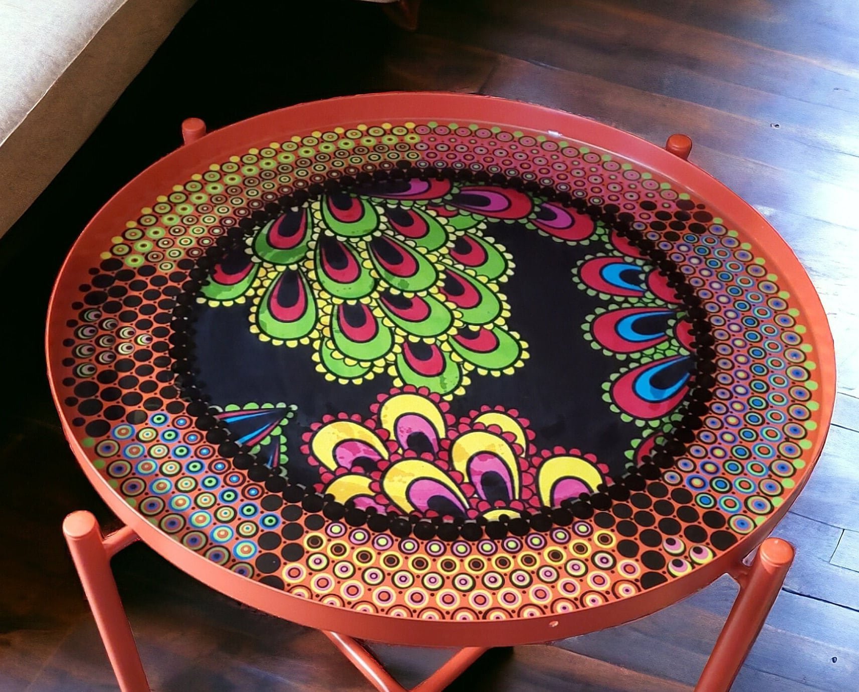 https://i.etsystatic.com/31723204/r/il/e5c3f1/5854202215/il_fullxfull.5854202215_13no.jpg