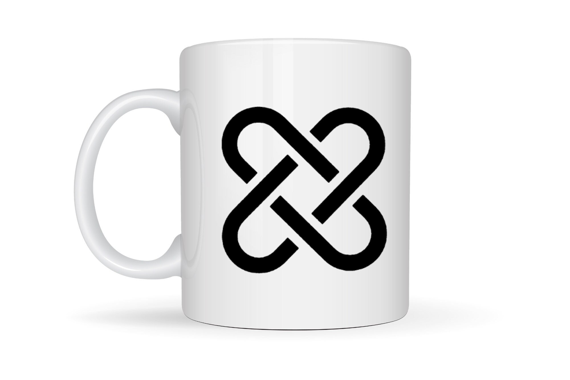 https://i.etsystatic.com/31723204/r/il/7d6291/4372821262/il_fullxfull.4372821262_m0pq.jpg