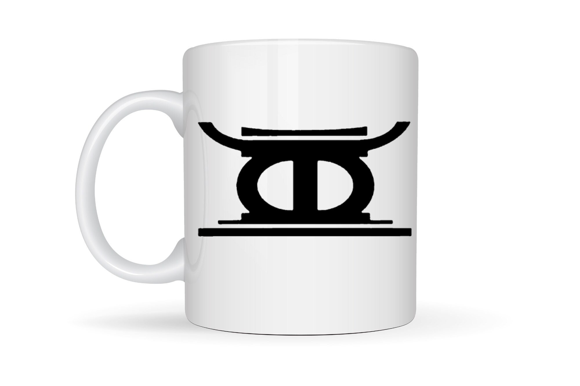 https://i.etsystatic.com/31723204/r/il/c0436a/4372821246/il_fullxfull.4372821246_nwut.jpg