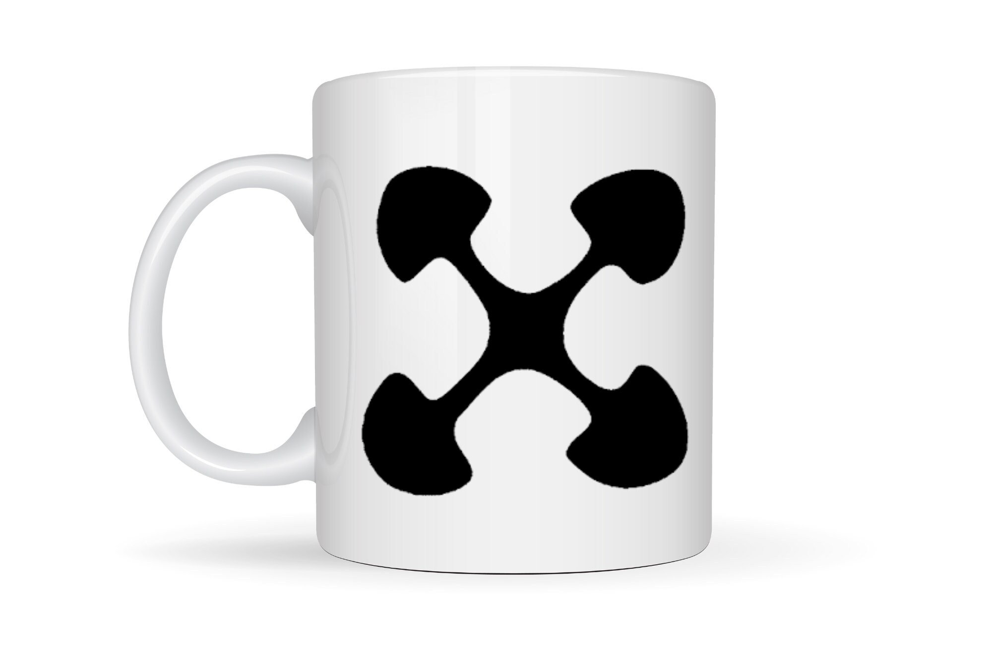 https://i.etsystatic.com/31723204/r/il/f9ad3d/4372821260/il_fullxfull.4372821260_rg61.jpg