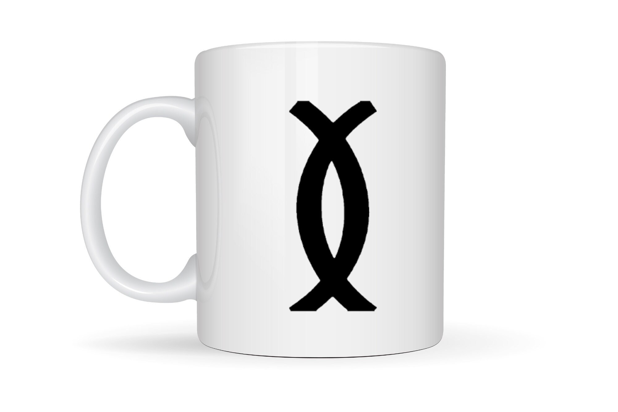 https://i.etsystatic.com/31723204/r/il/ddd11b/4372821258/il_fullxfull.4372821258_qknu.jpg