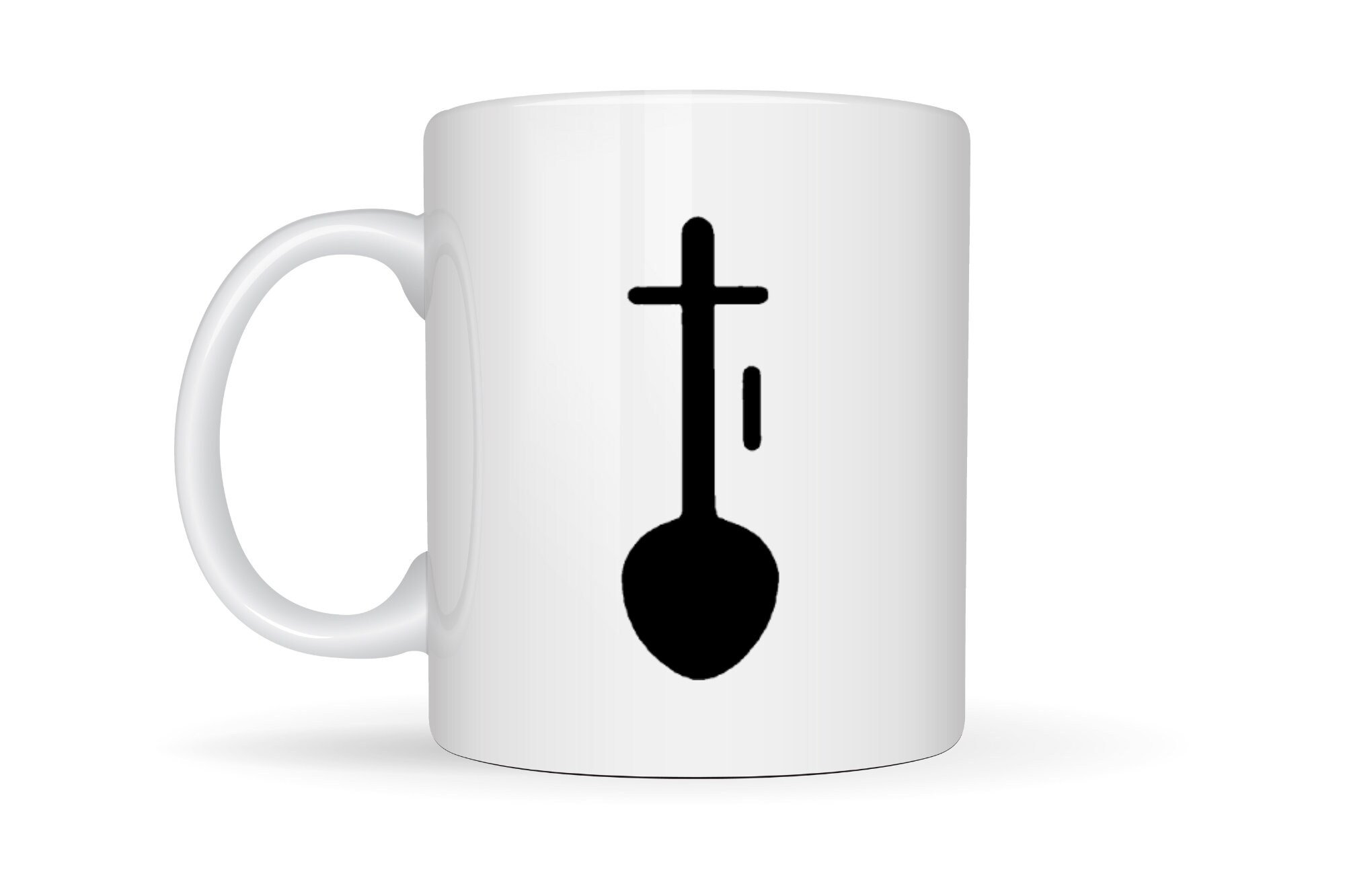 https://i.etsystatic.com/31723204/r/il/6aed3f/4372821248/il_fullxfull.4372821248_qz3q.jpg