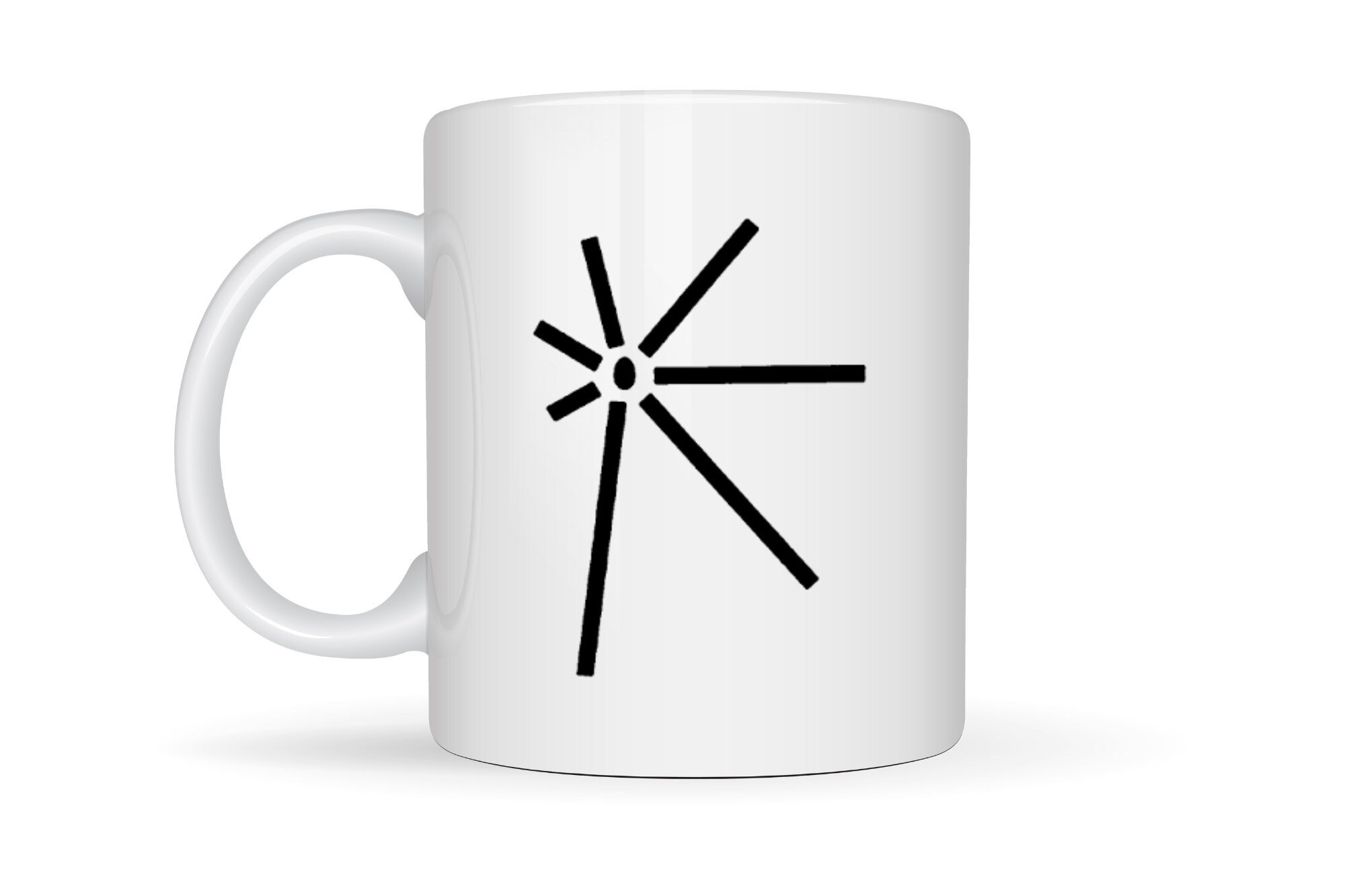 https://i.etsystatic.com/31723204/r/il/11e7b0/4420211735/il_fullxfull.4420211735_itcd.jpg