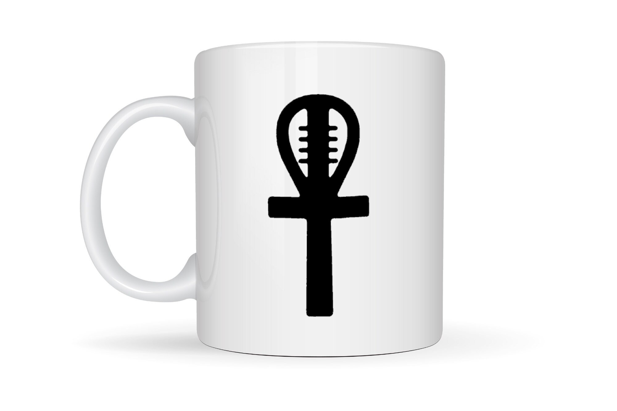 https://i.etsystatic.com/31723204/r/il/20e2e0/4420211731/il_fullxfull.4420211731_g2di.jpg