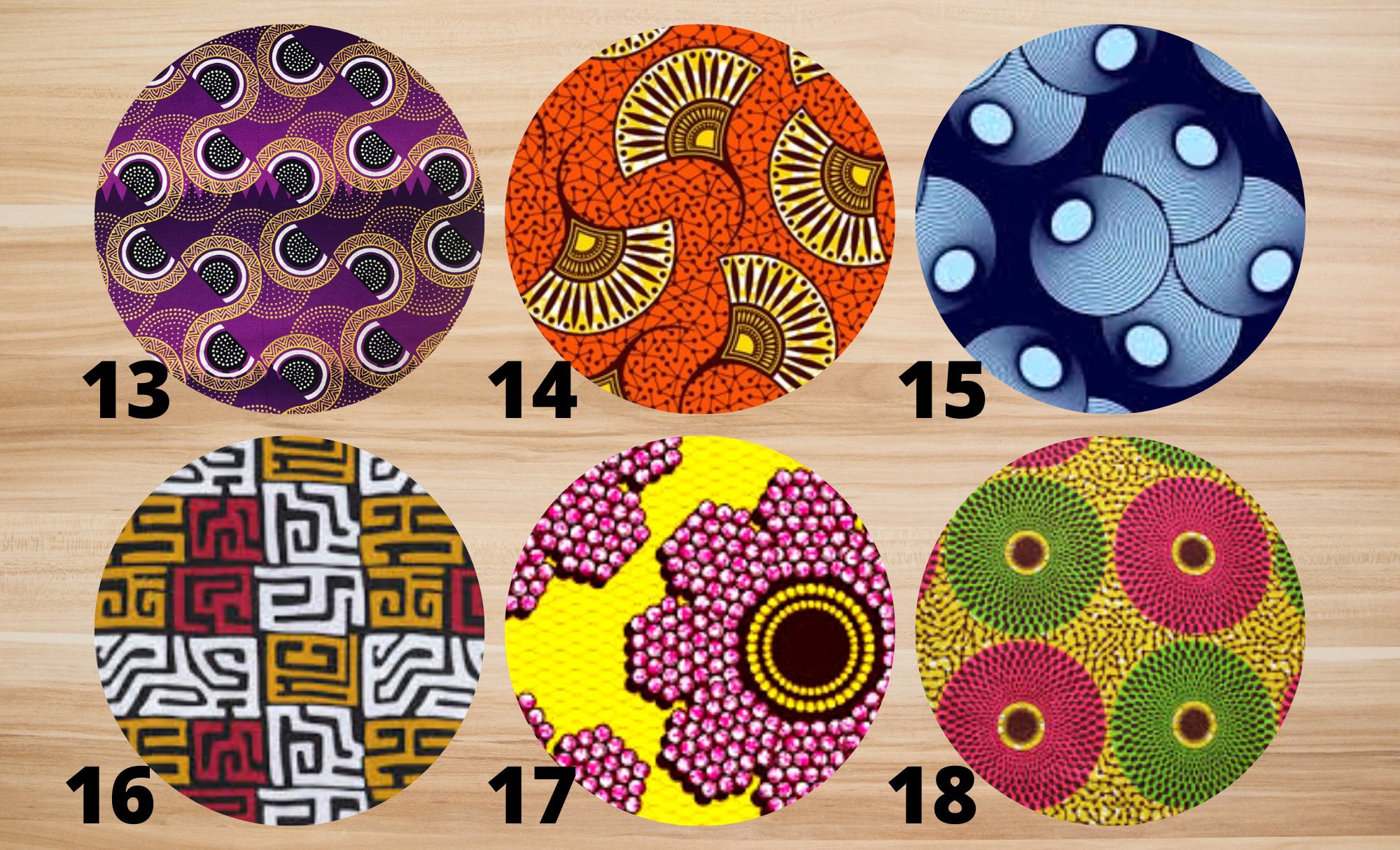 https://i.etsystatic.com/31723204/r/il/c87019/5105630917/il_fullxfull.5105630917_sa01.jpg