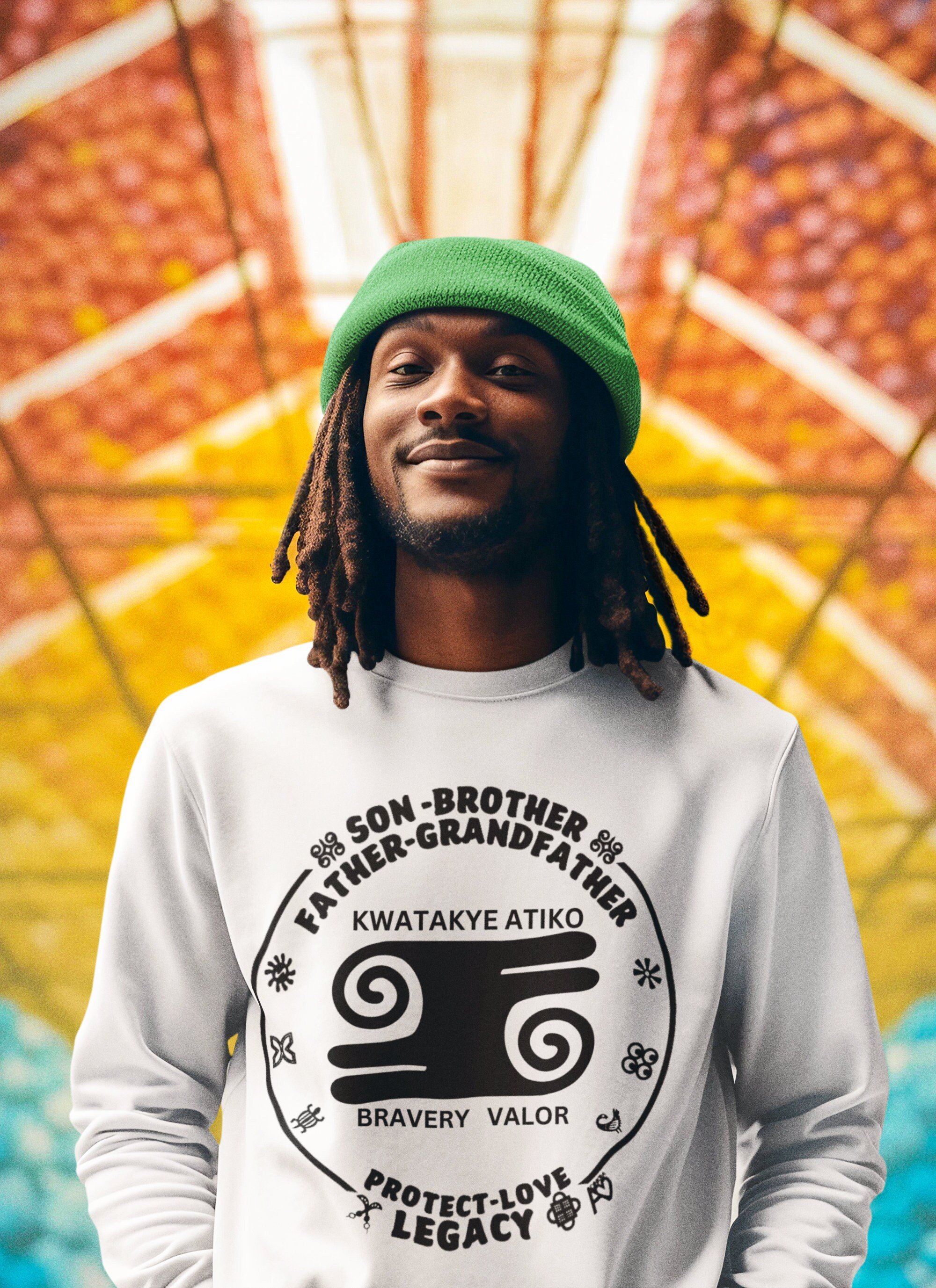 https://i.etsystatic.com/31723204/r/il/41f5ba/5562017876/il_fullxfull.5562017876_pk4r.jpg