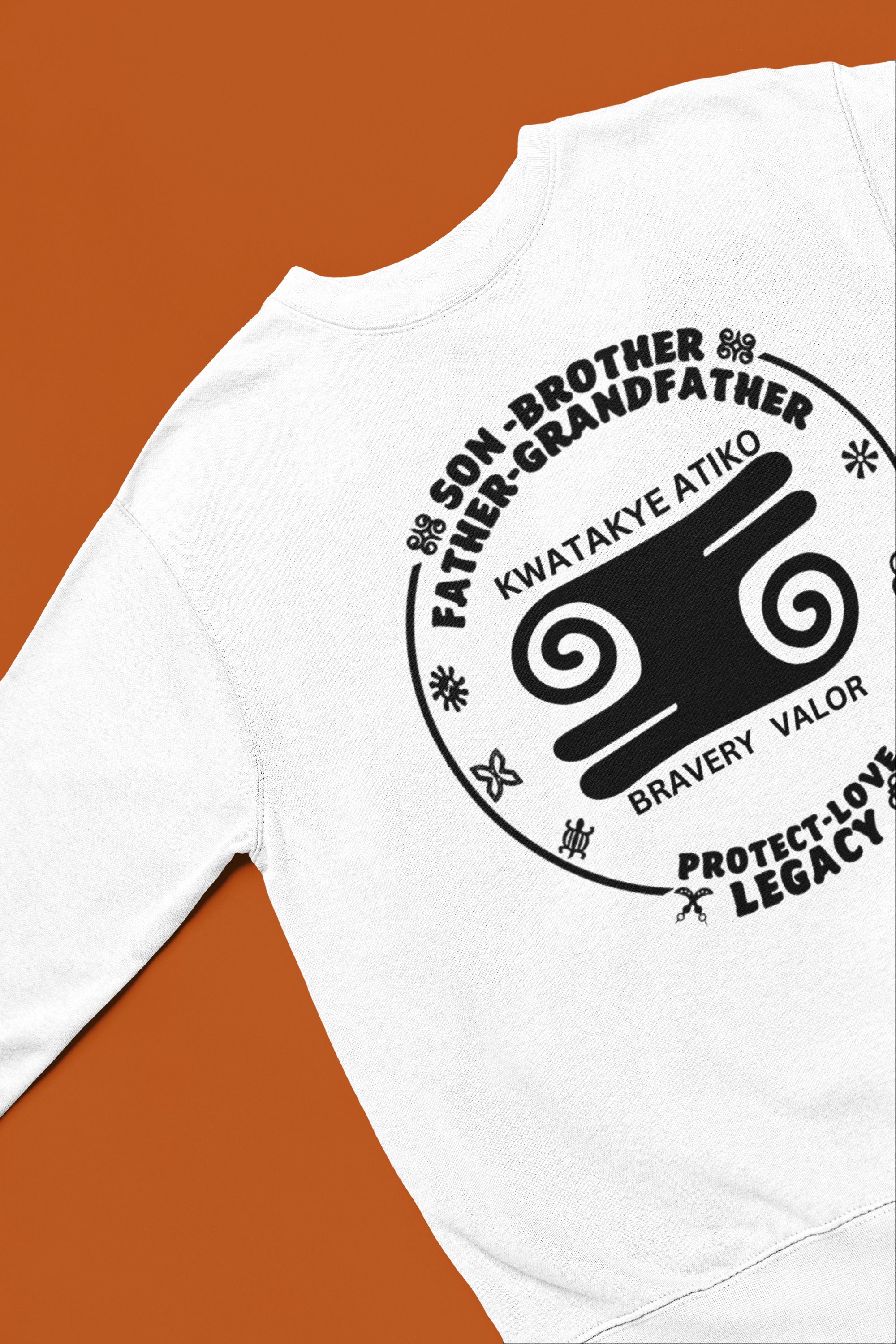https://i.etsystatic.com/31723204/r/il/bfb05e/5610318985/il_fullxfull.5610318985_3x6n.jpg