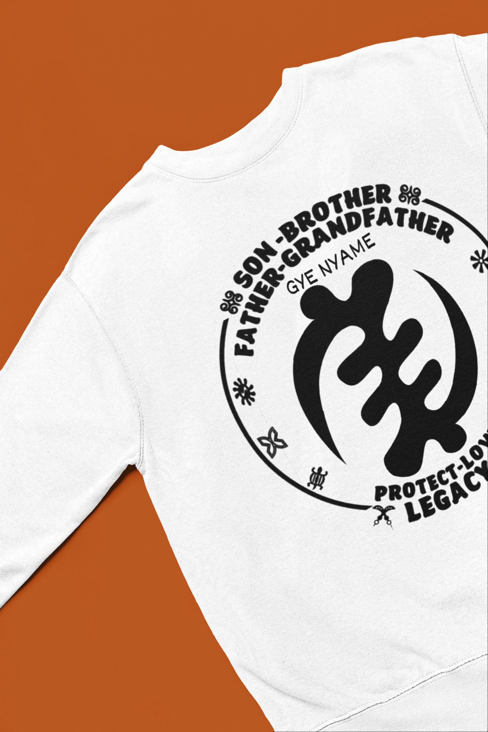 https://i.etsystatic.com/31723204/r/il/6132c2/5562256926/il_fullxfull.5562256926_dqkt.jpg