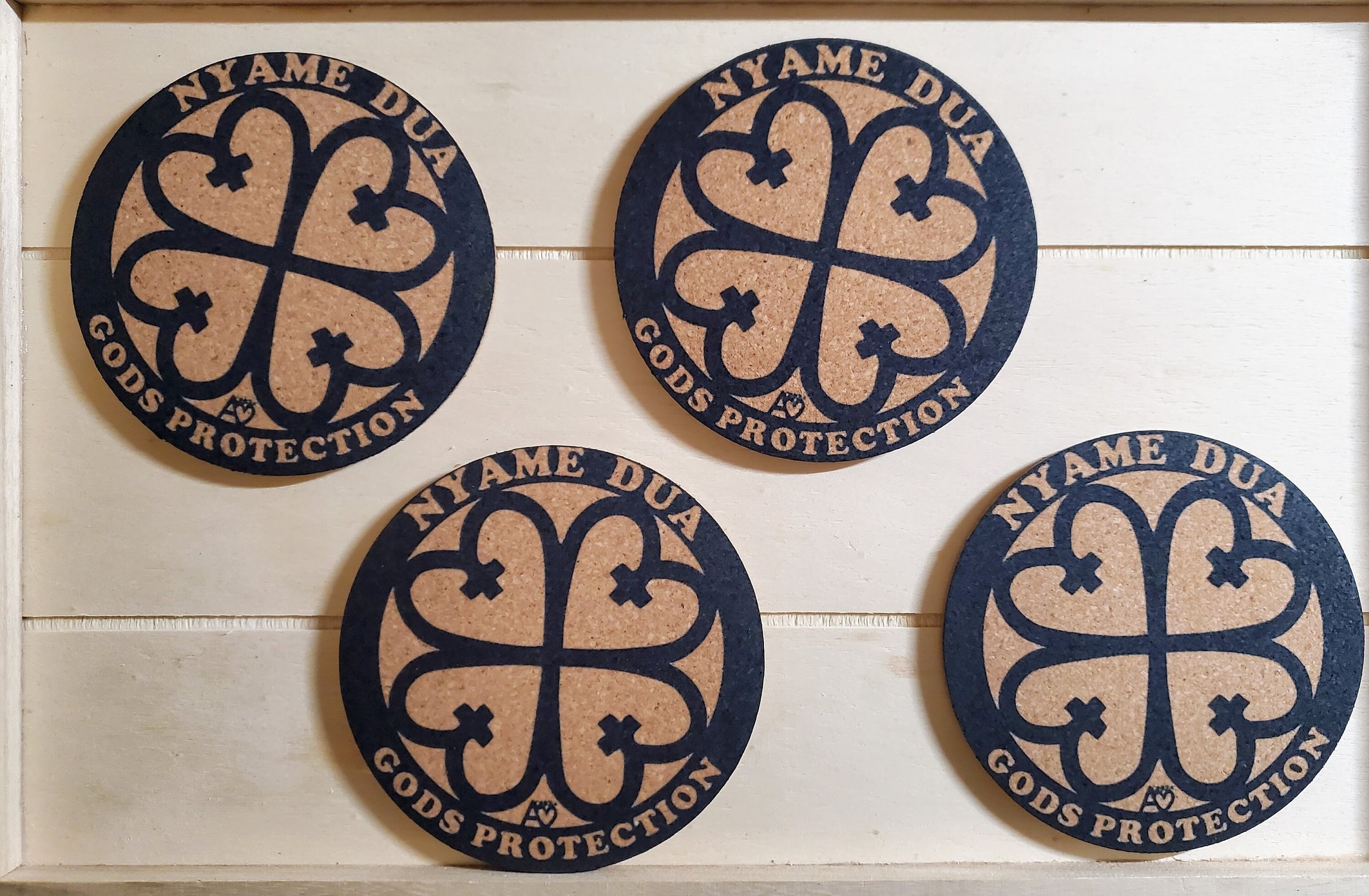 https://i.etsystatic.com/31723204/r/il/8824c9/5548945284/il_fullxfull.5548945284_21s4.jpg