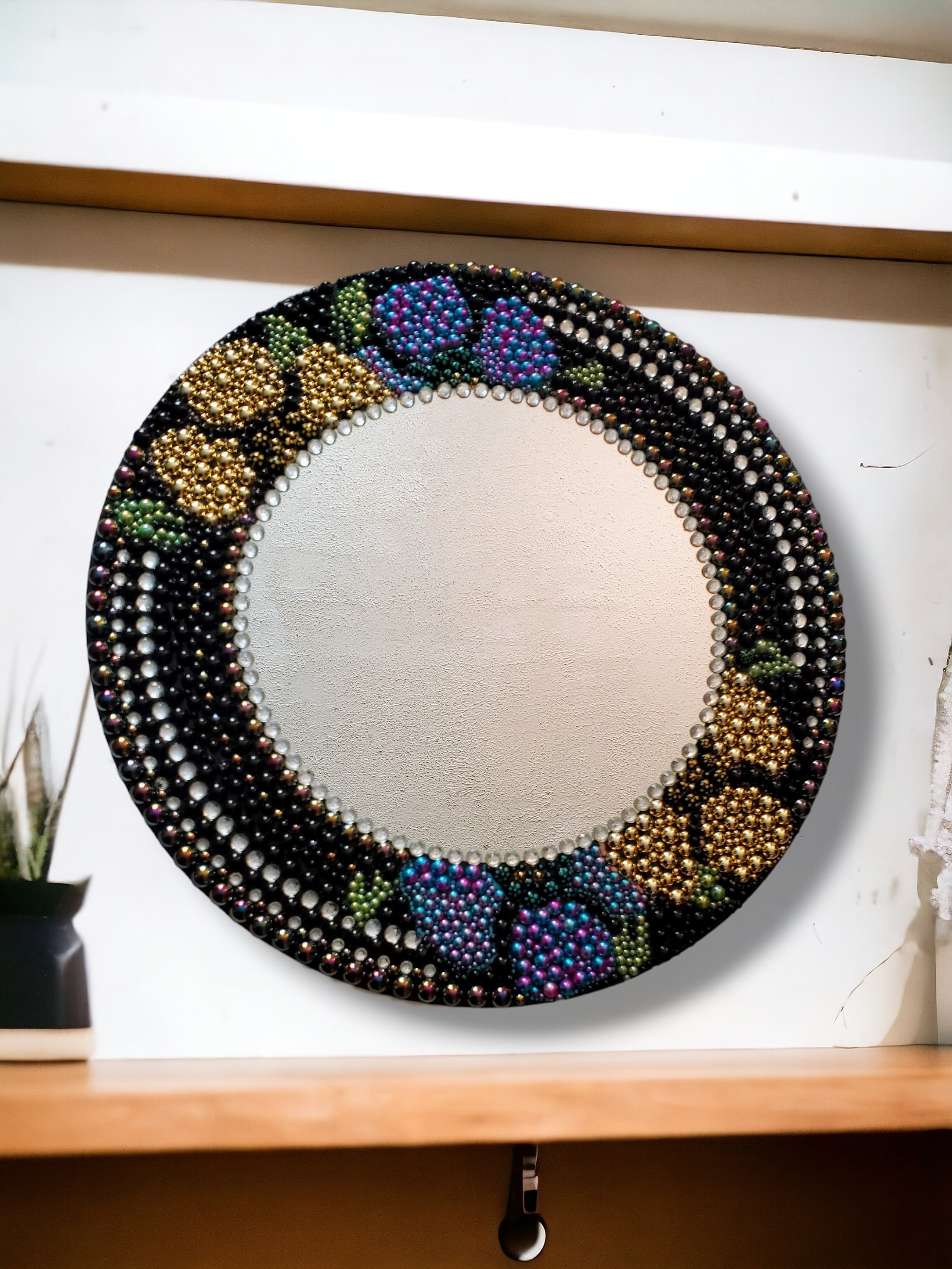 https://i.etsystatic.com/31723204/r/il/19cc88/5784510616/il_fullxfull.5784510616_dcli.jpg