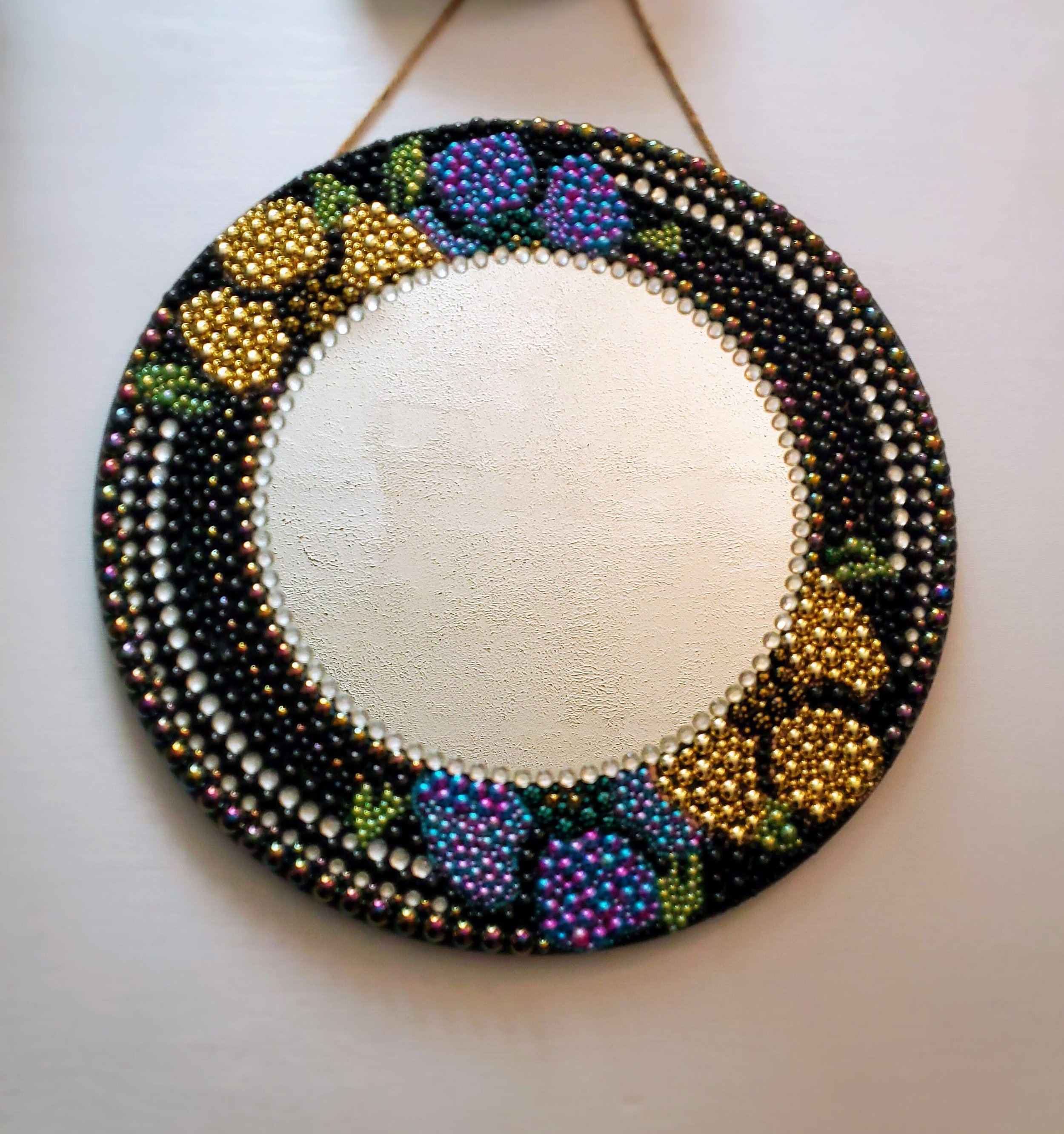 https://i.etsystatic.com/31723204/r/il/63968f/5111432894/il_fullxfull.5111432894_304x.jpg