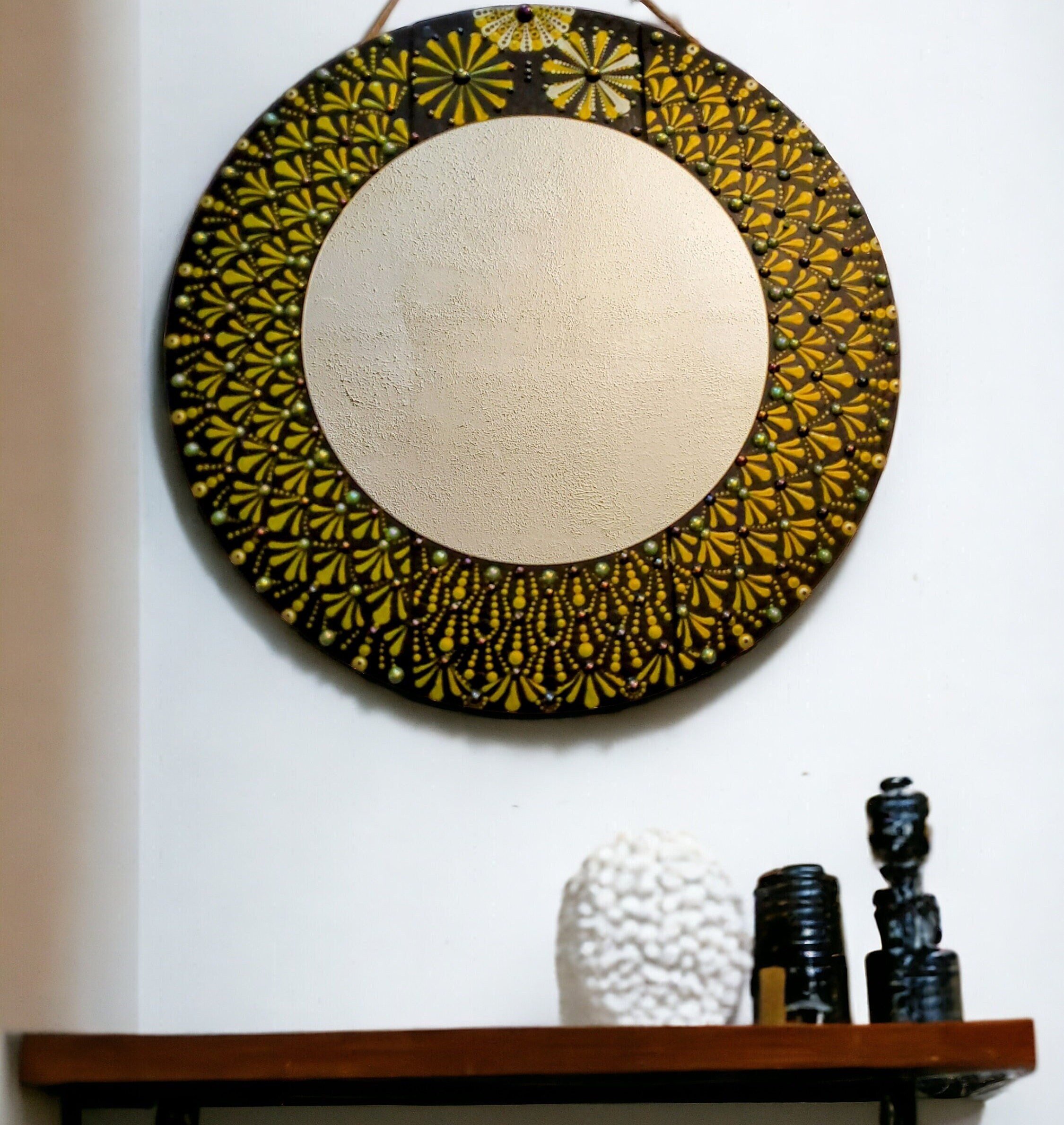 https://i.etsystatic.com/31723204/r/il/364106/5832580505/il_fullxfull.5832580505_6p0m.jpg