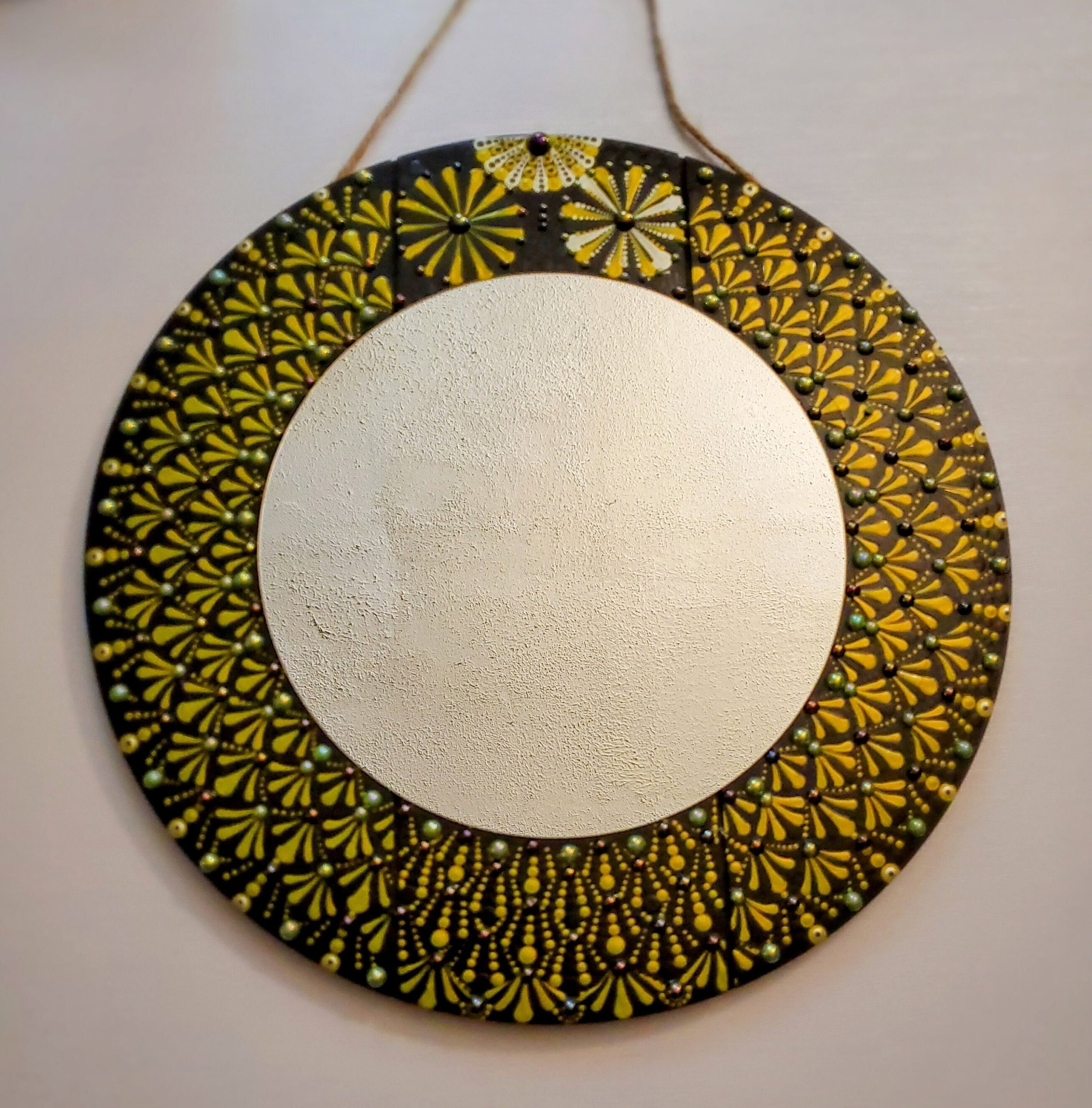 https://i.etsystatic.com/31723204/r/il/69e525/5111426288/il_fullxfull.5111426288_gt02.jpg