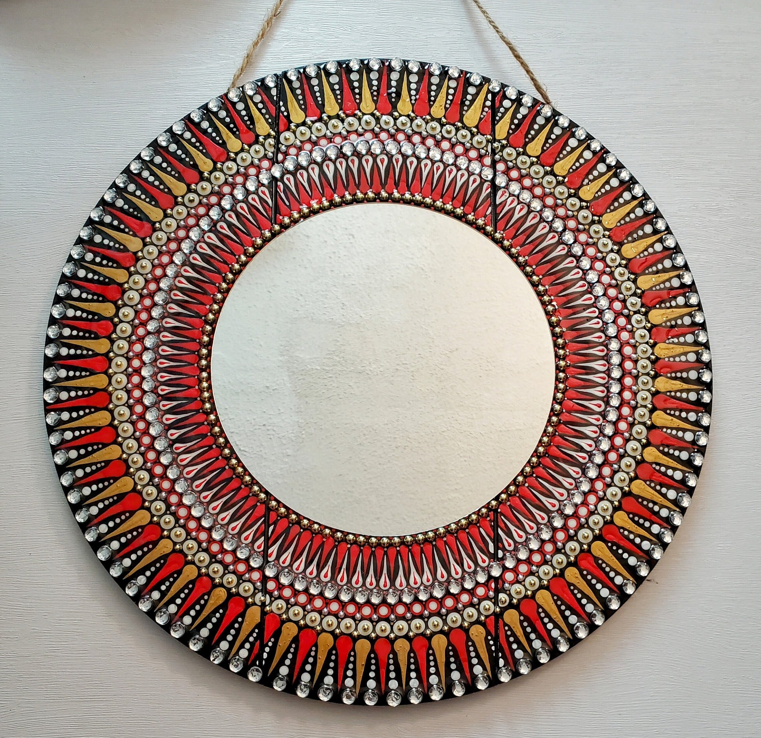 https://i.etsystatic.com/31723204/r/il/142ec3/5111392676/il_fullxfull.5111392676_67ty.jpg