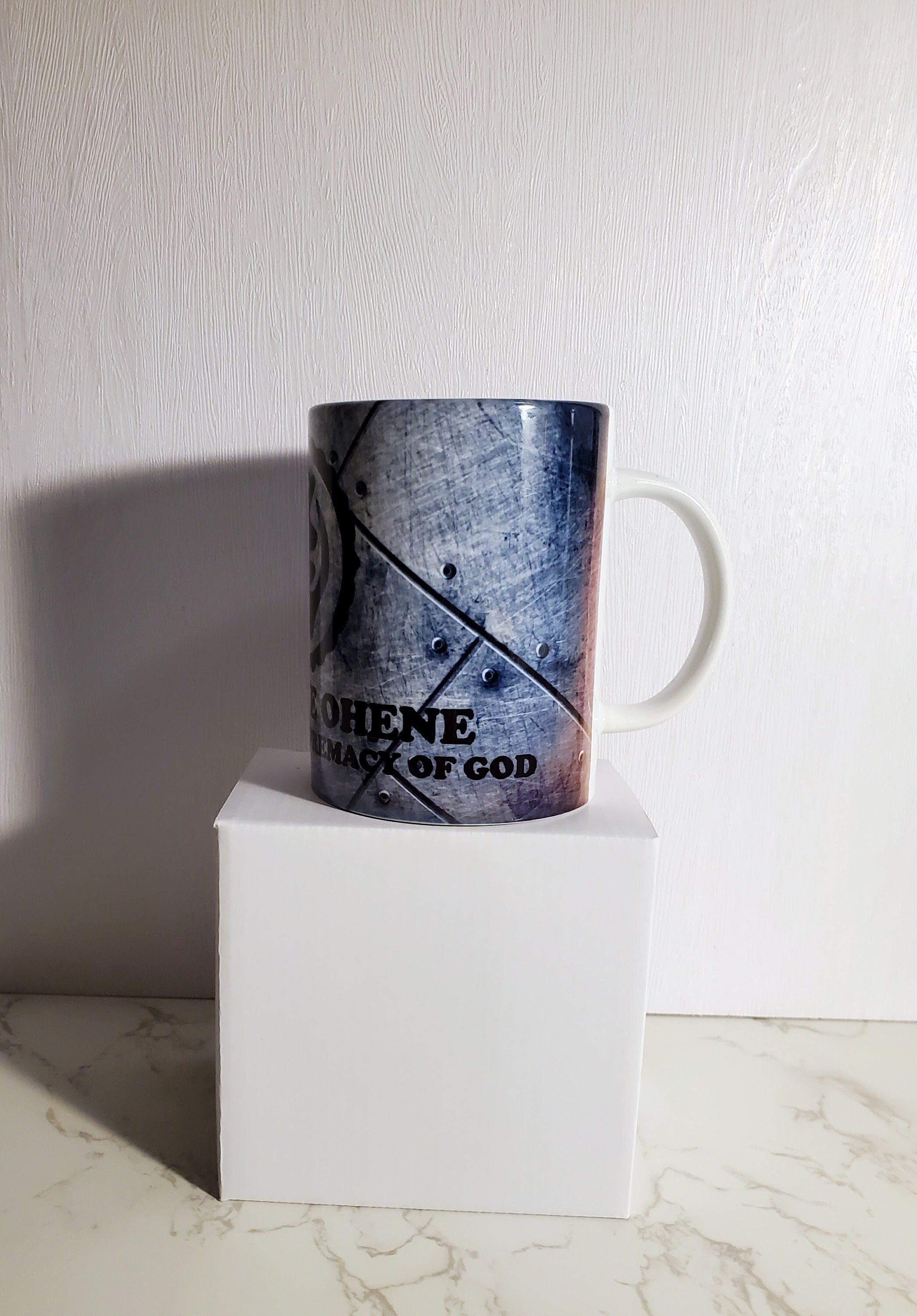 https://i.etsystatic.com/31723204/r/il/9ea108/5513421870/il_fullxfull.5513421870_m62s.jpg