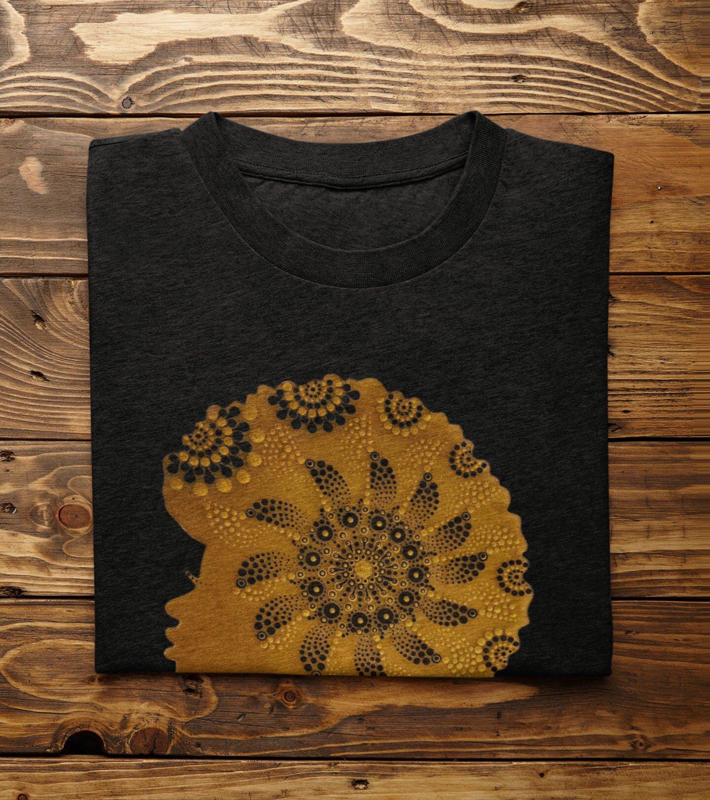https://i.etsystatic.com/31723204/r/il/56f6ec/5548289783/il_fullxfull.5548289783_267z.jpg