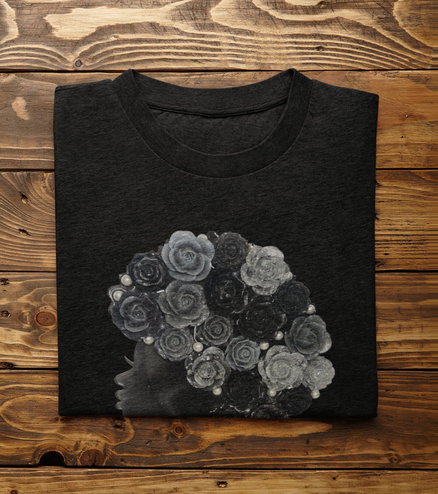 https://i.etsystatic.com/31723204/r/il/8b4856/5548289759/il_fullxfull.5548289759_irra.jpg