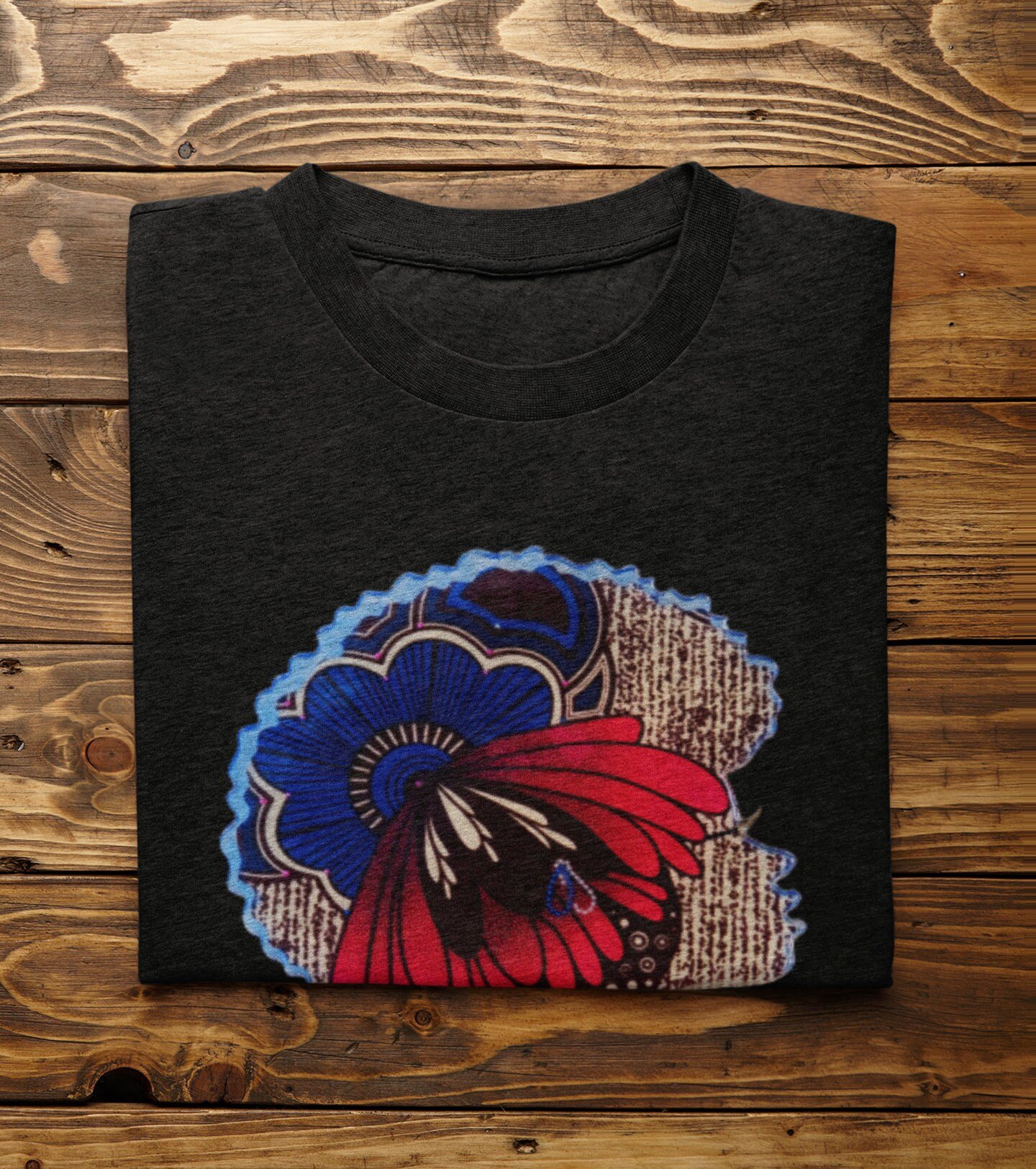 https://i.etsystatic.com/31723204/r/il/b20e50/5548289785/il_fullxfull.5548289785_ez51.jpg