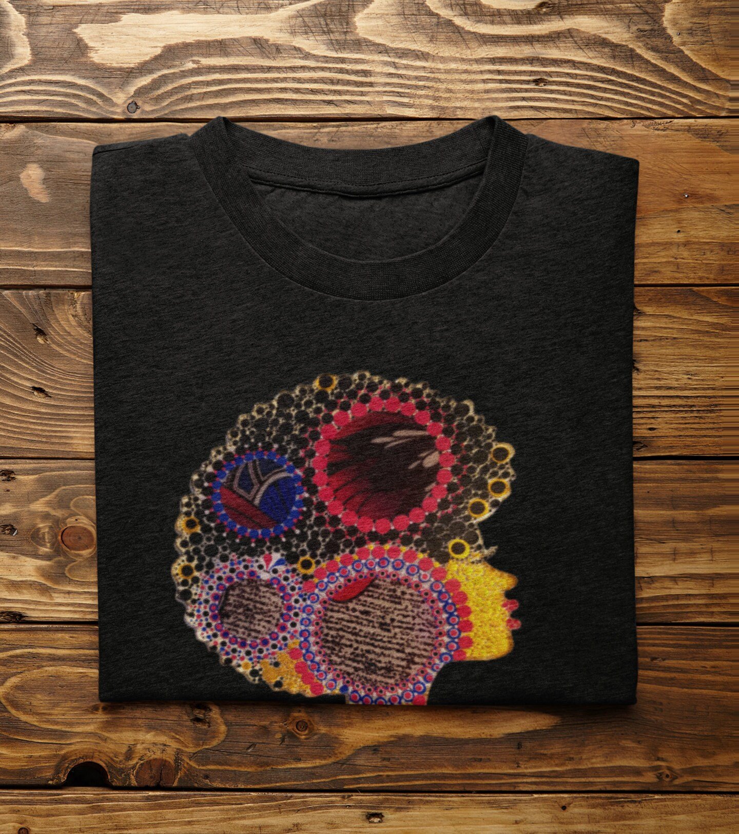 https://i.etsystatic.com/31723204/r/il/8c5e97/5548290133/il_fullxfull.5548290133_2uyg.jpg