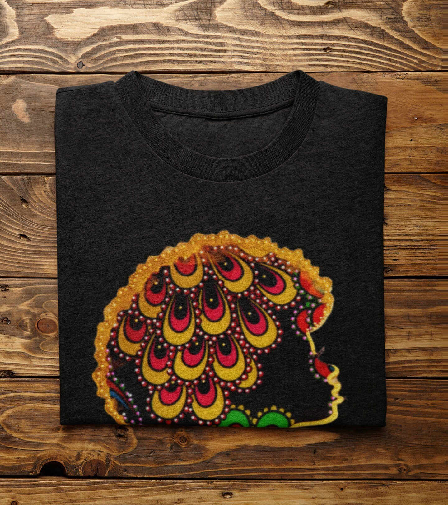 https://i.etsystatic.com/31723204/r/il/f08b18/5548290131/il_fullxfull.5548290131_75tc.jpg